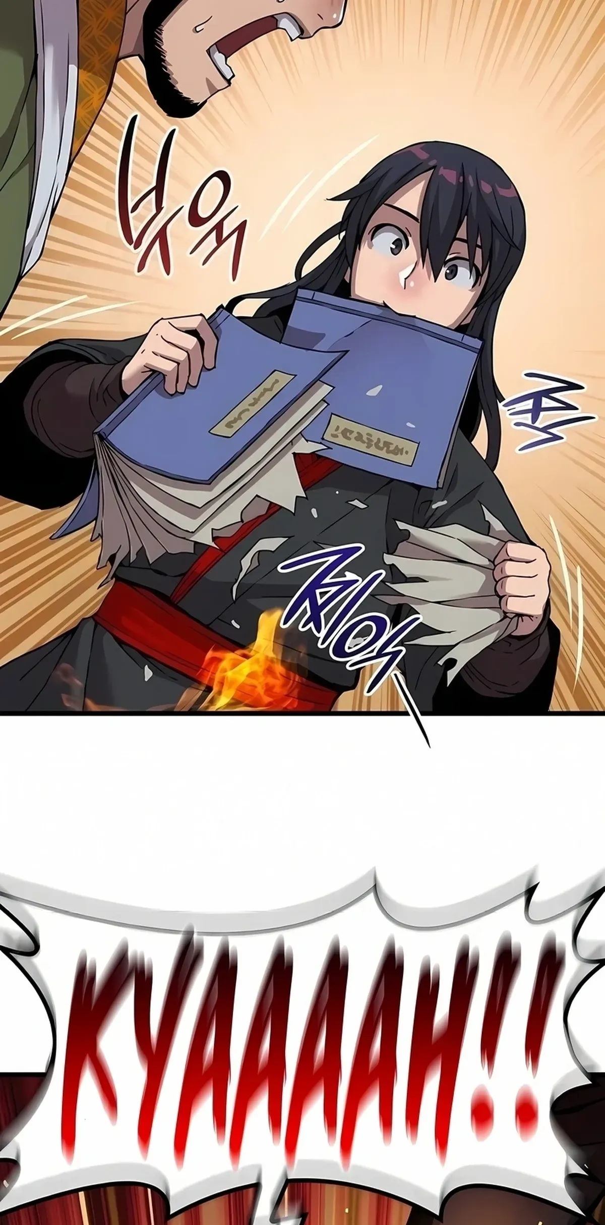 Página 114