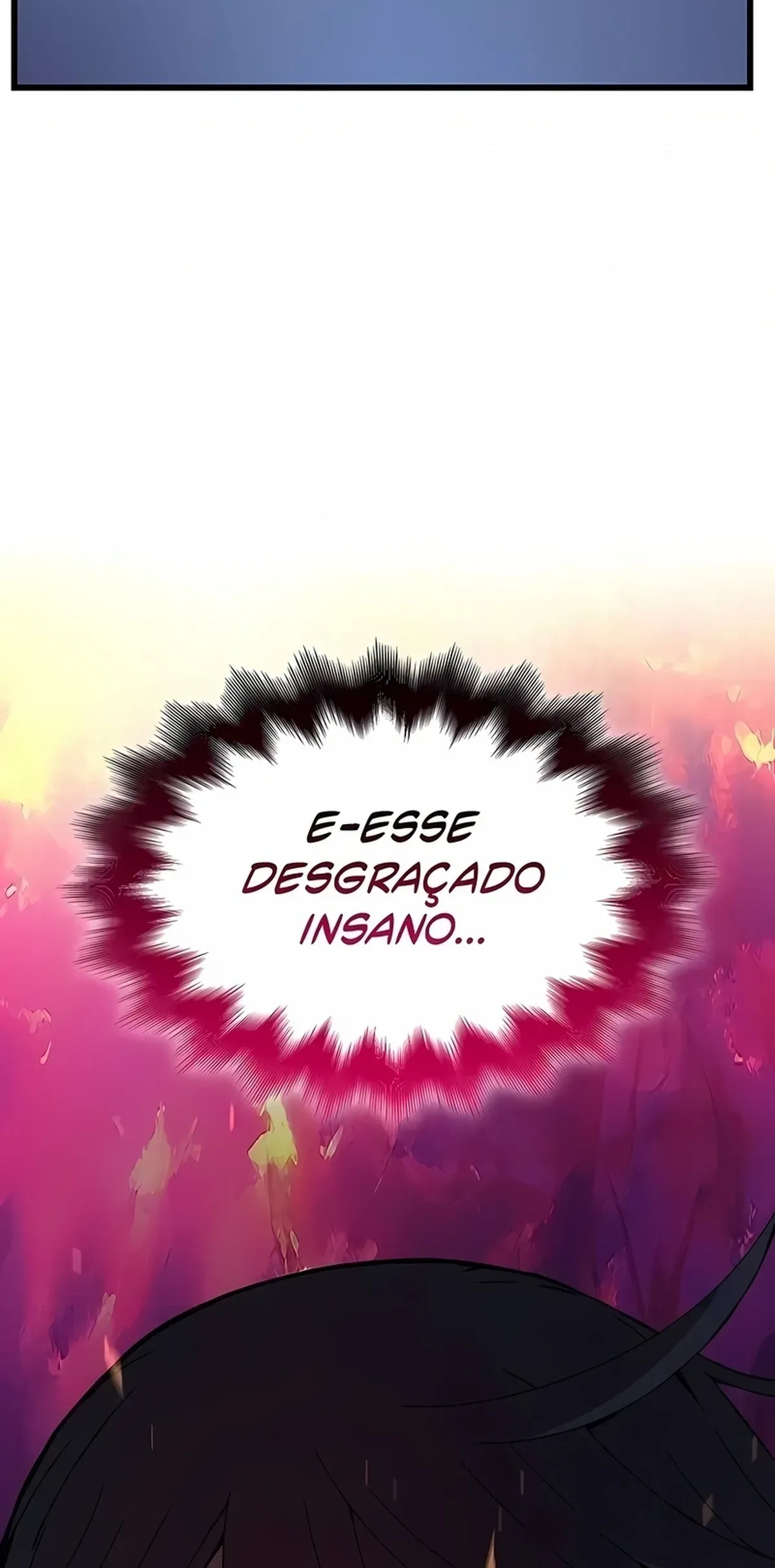 Página 117