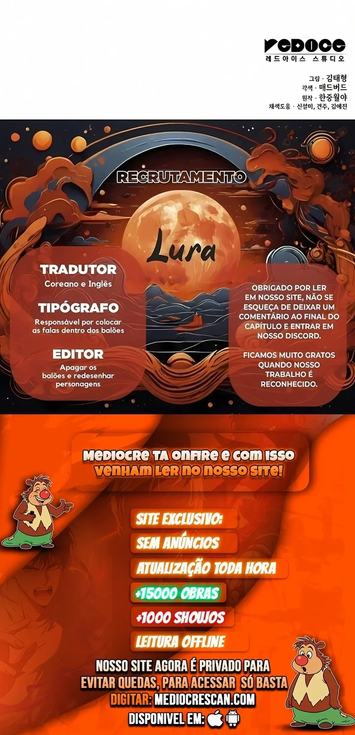 Página 121
