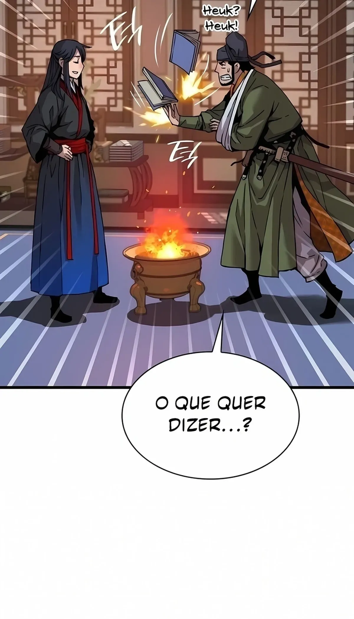 Página 11