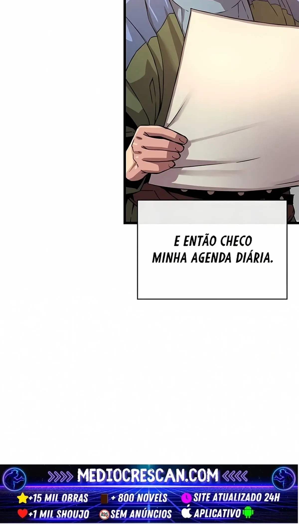 Página 34