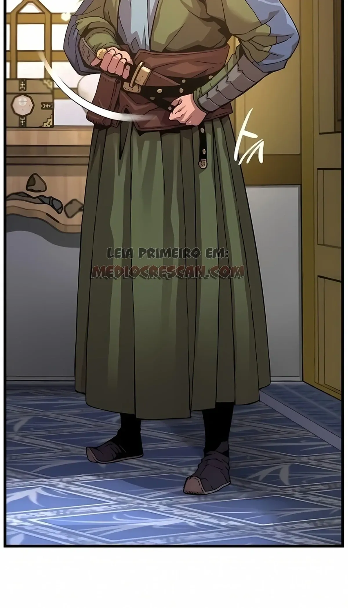 Página 36