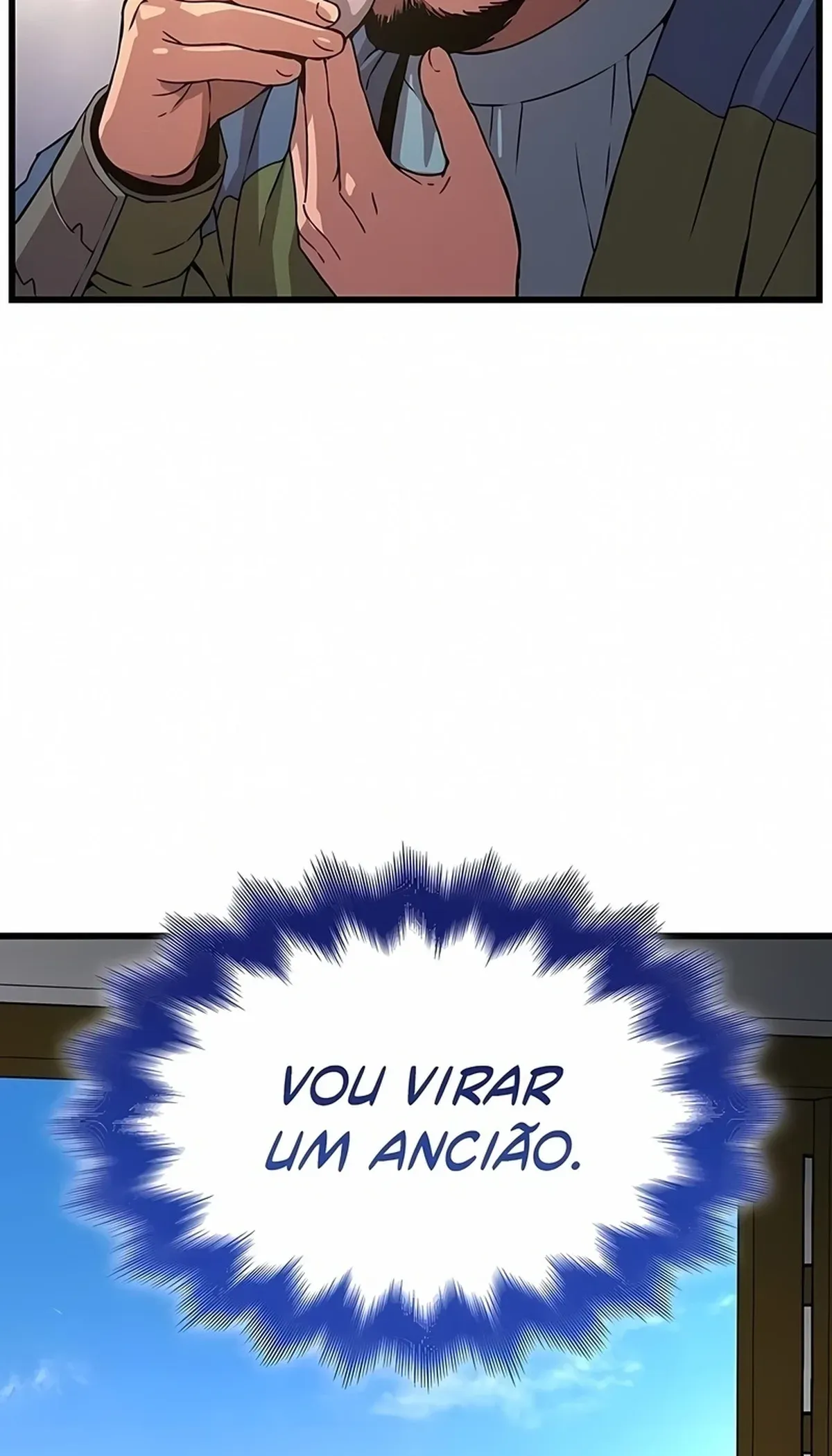 Página 40