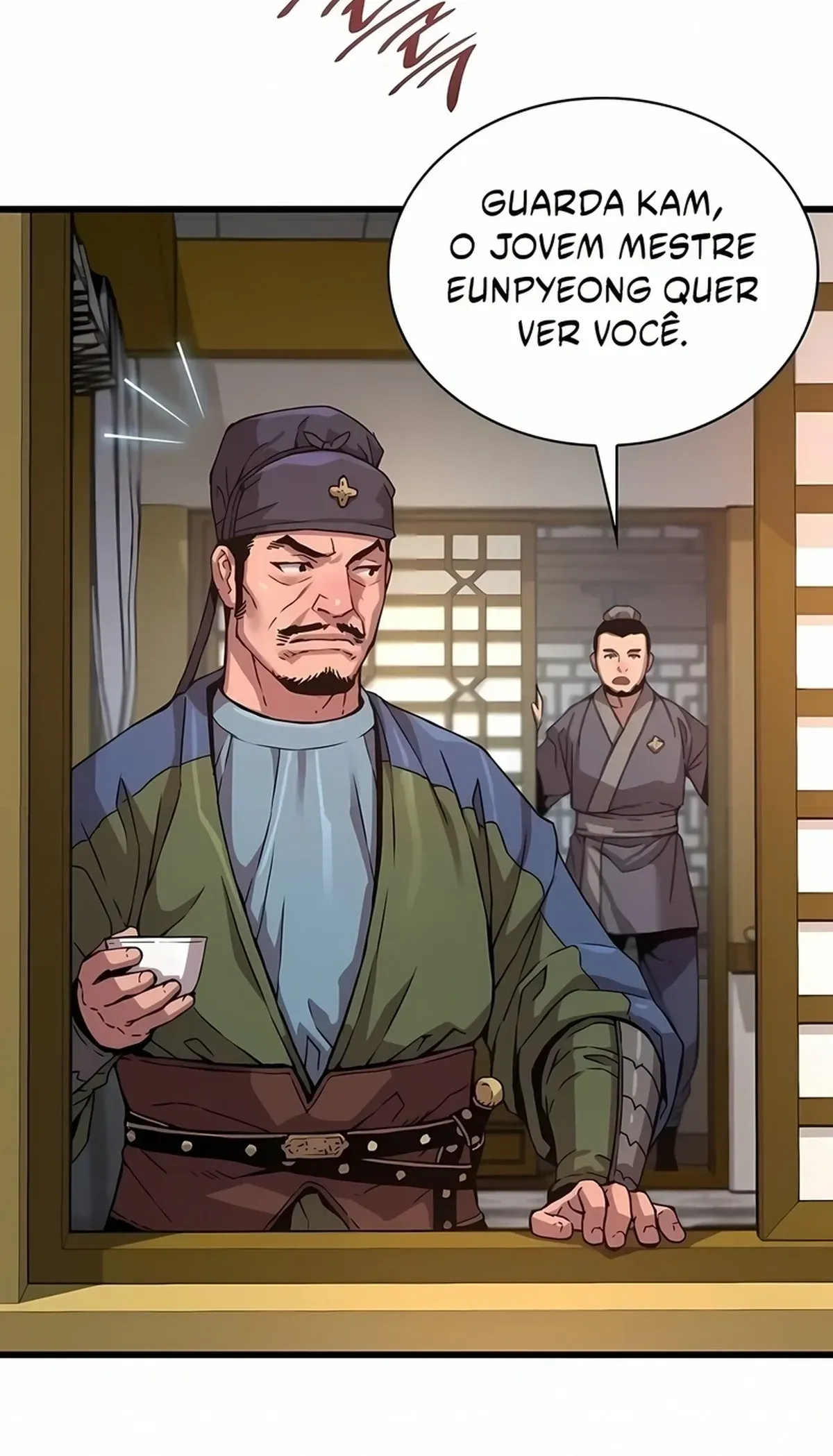 Página 44