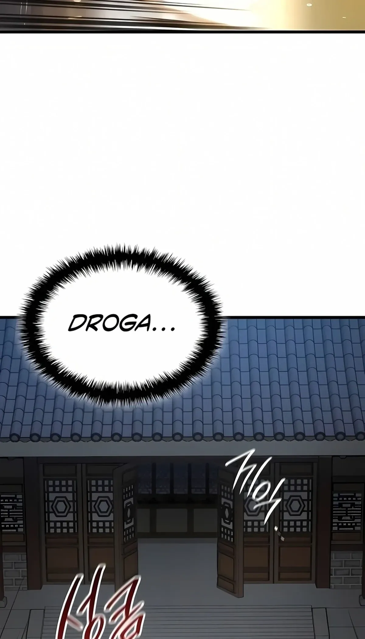 Página 49