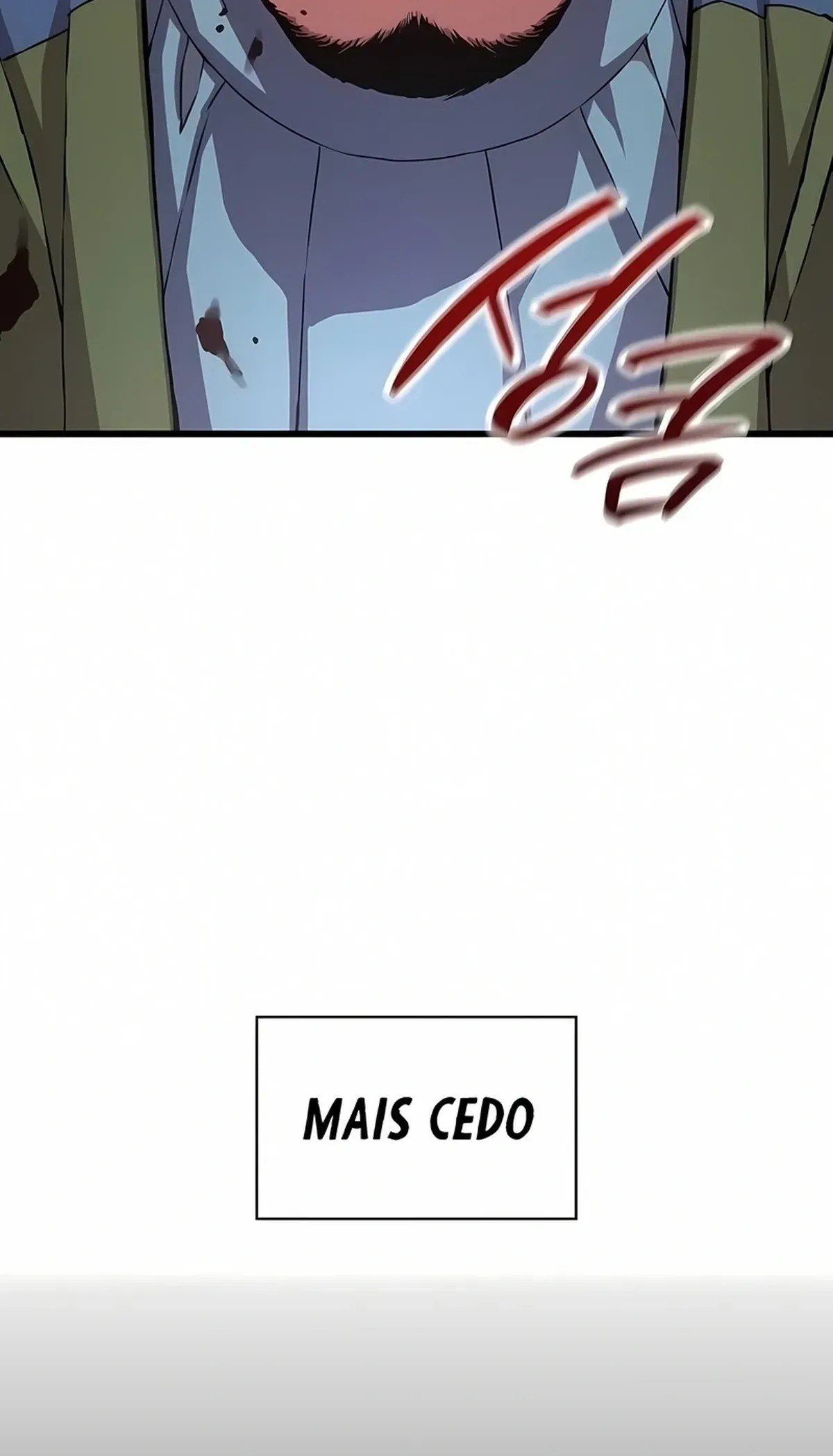 Página 52