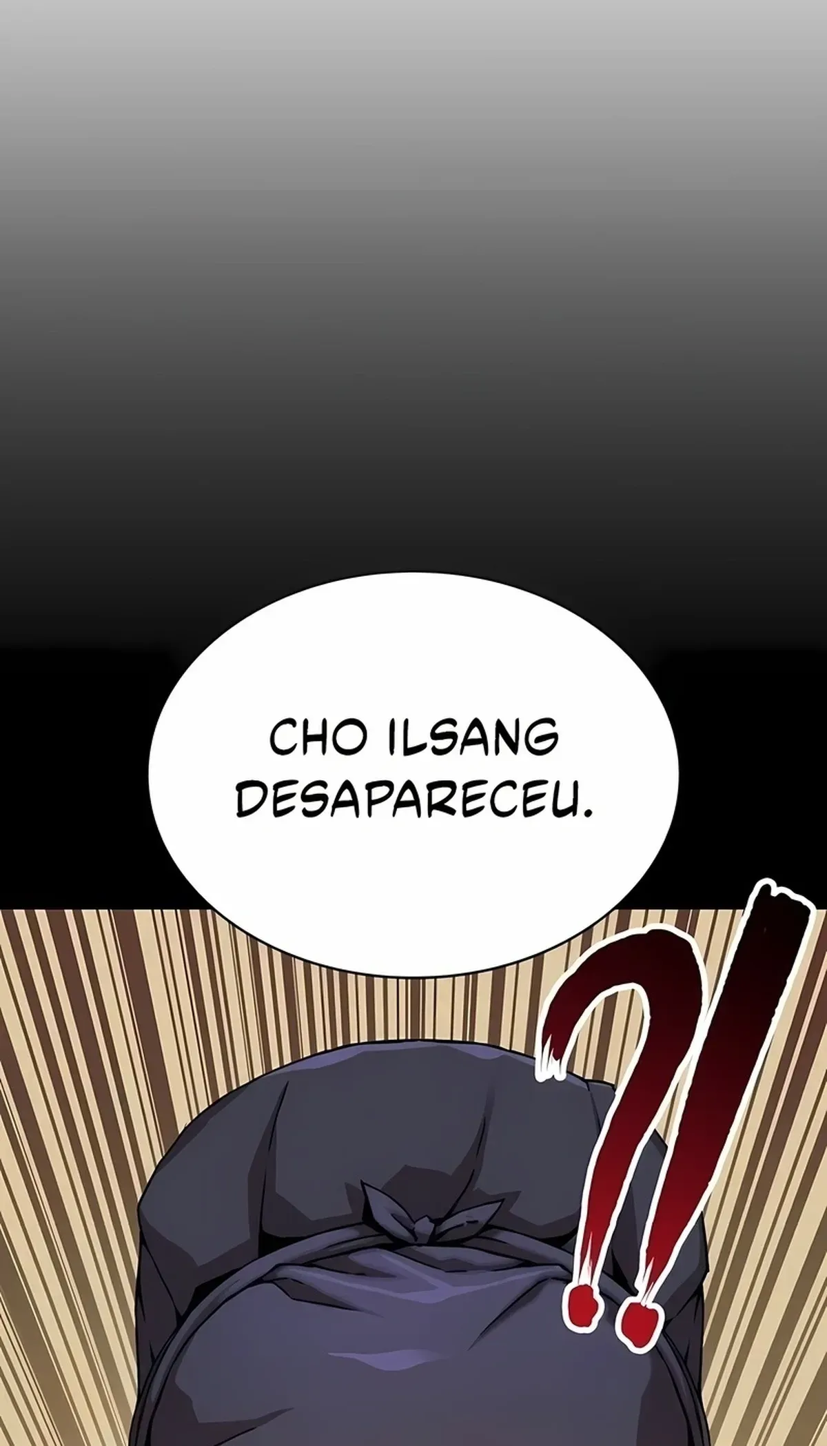 Página 53