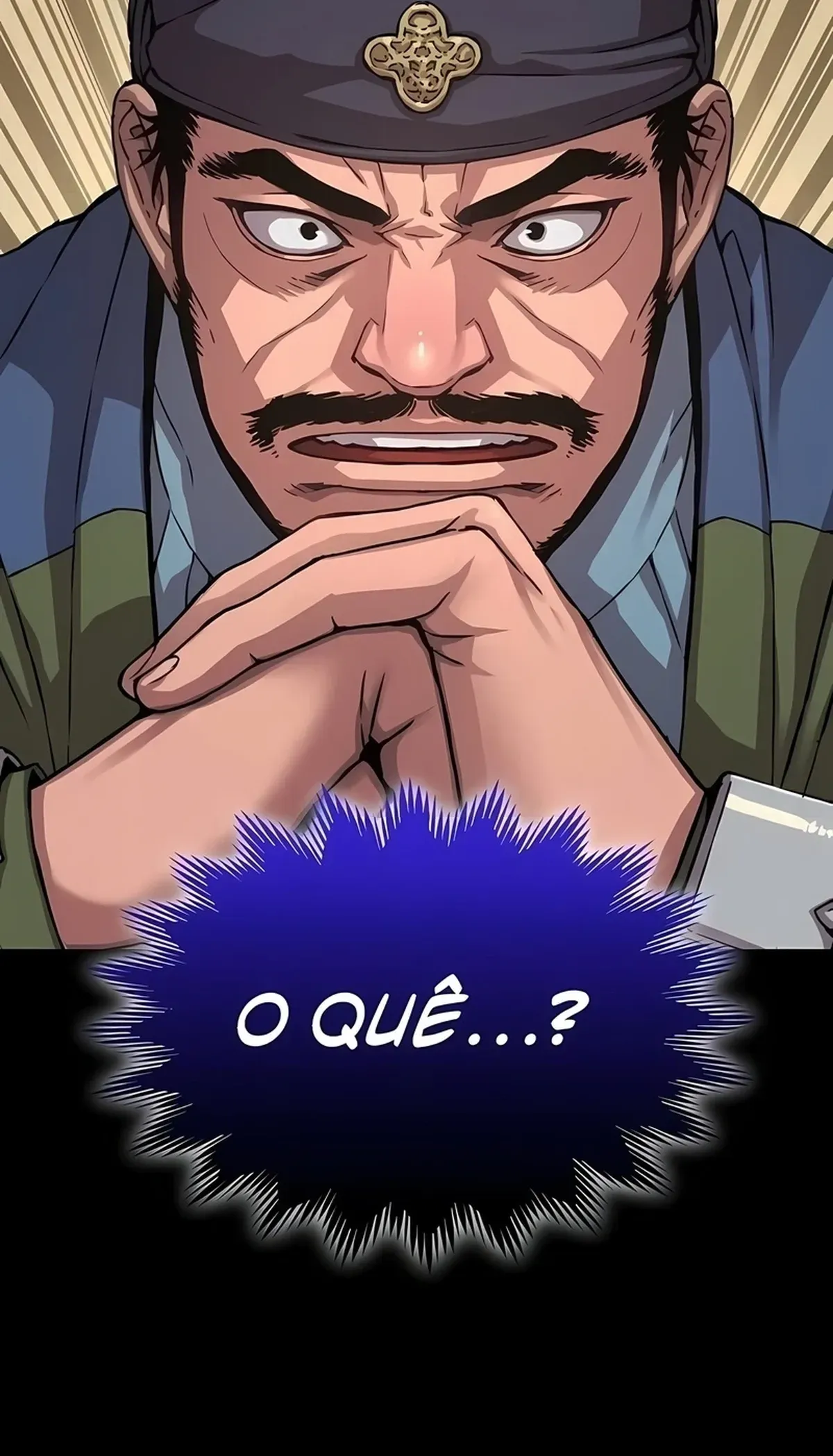 Página 54