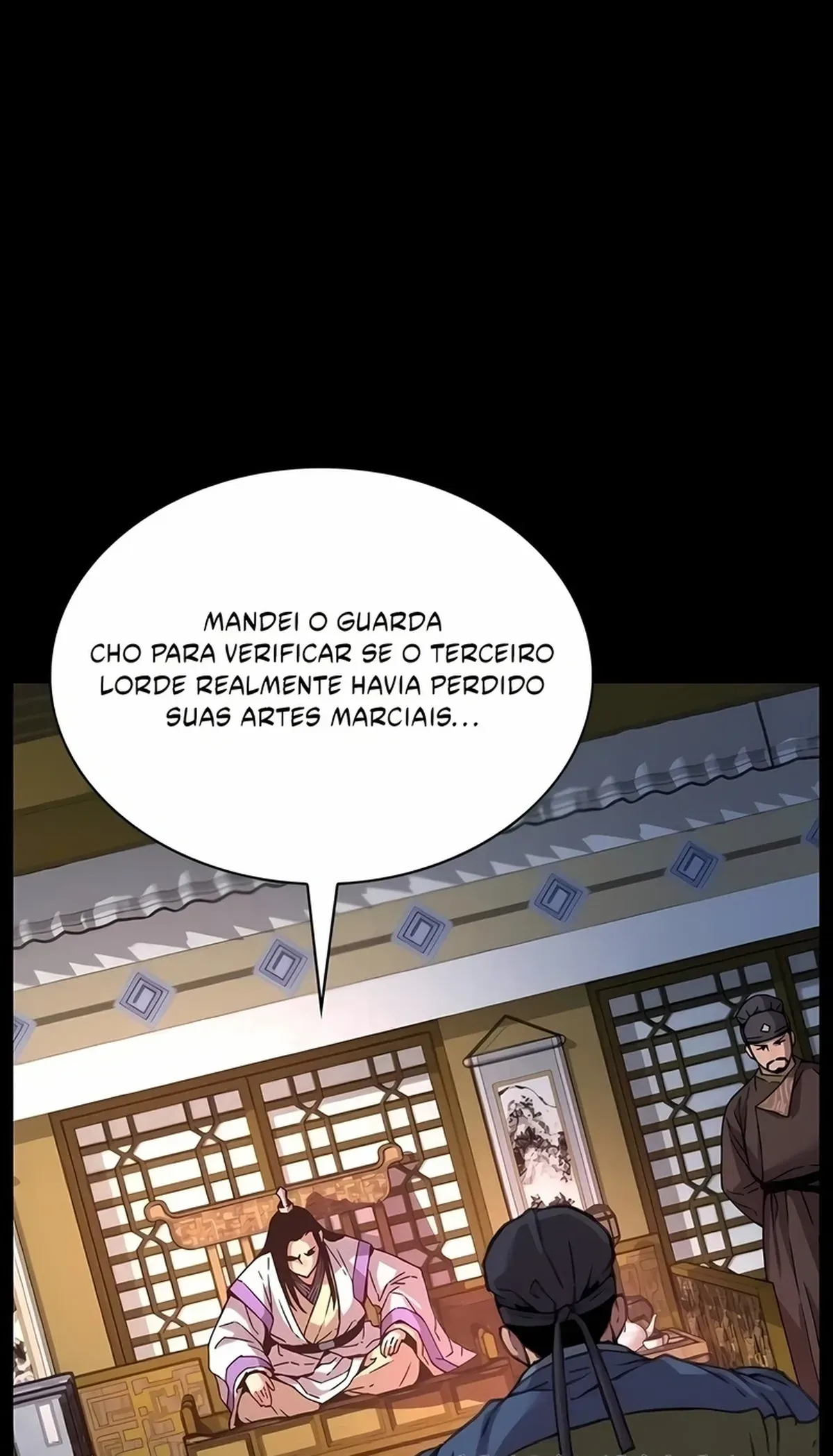 Página 55