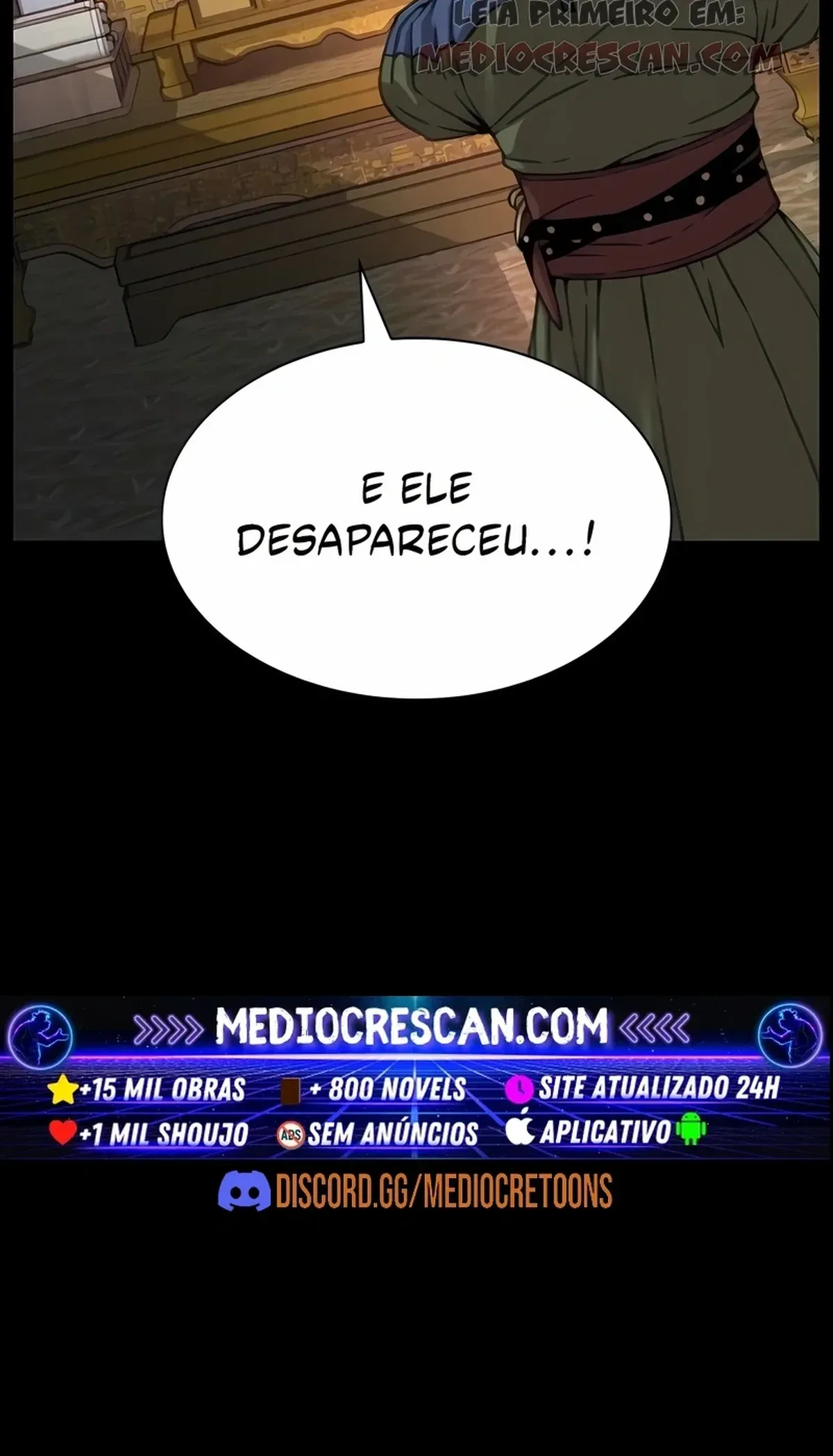 Página 56