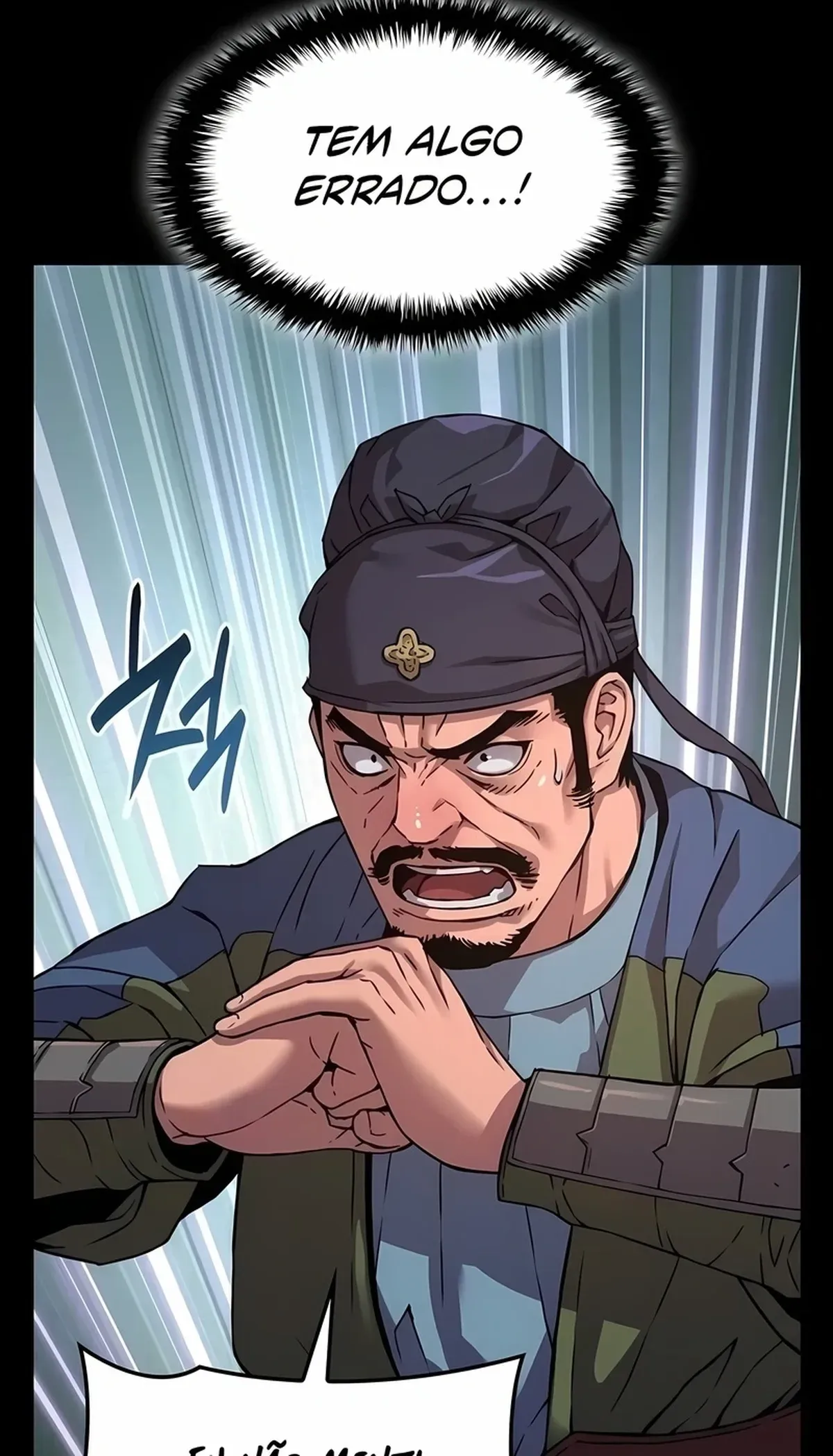 Página 59