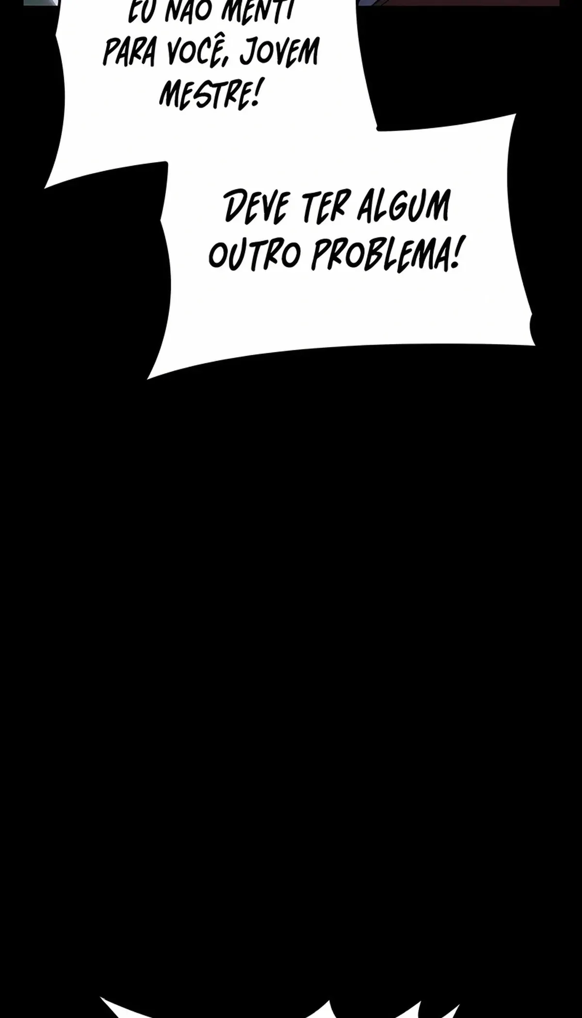 Página 60