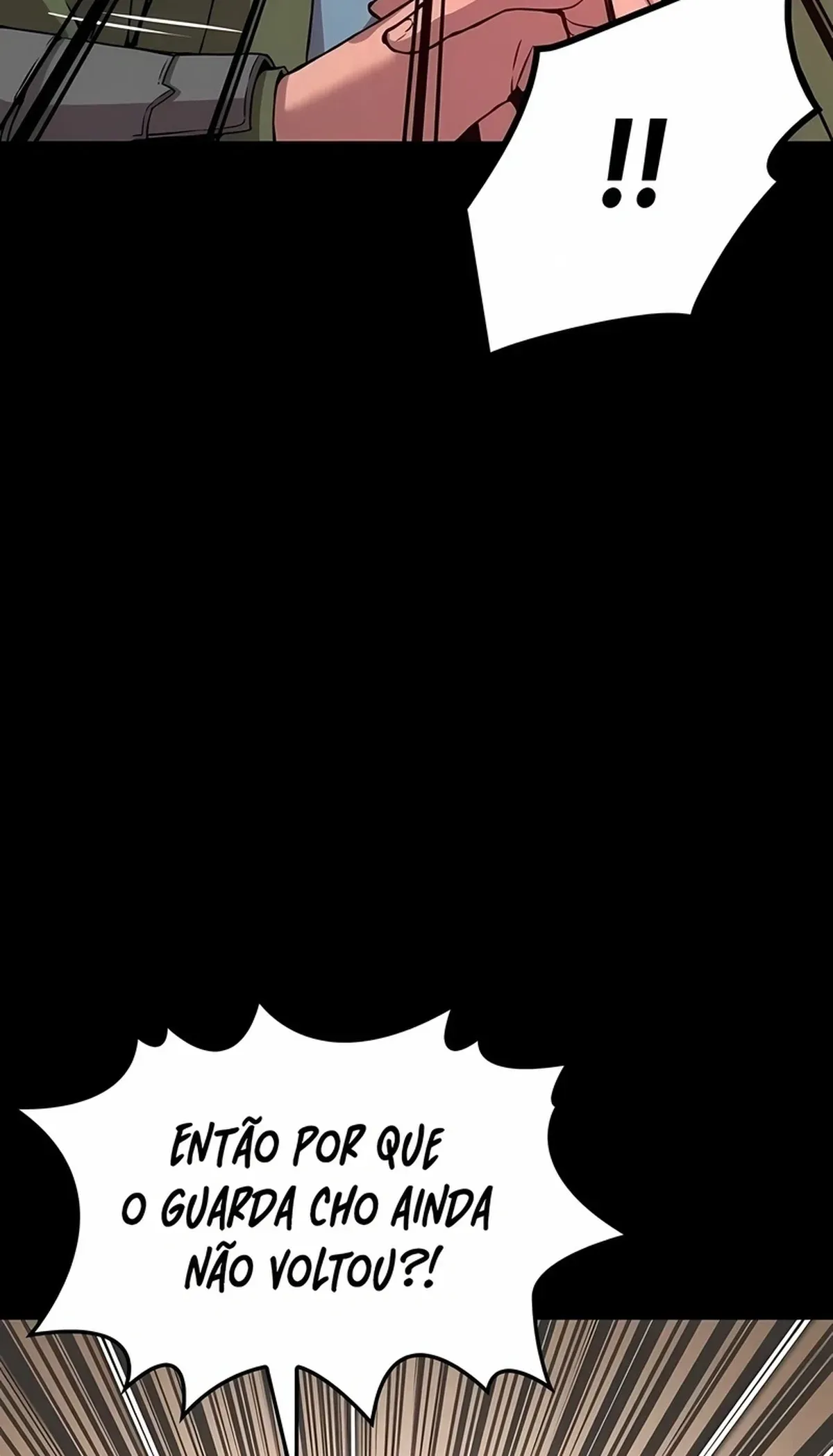 Página 62