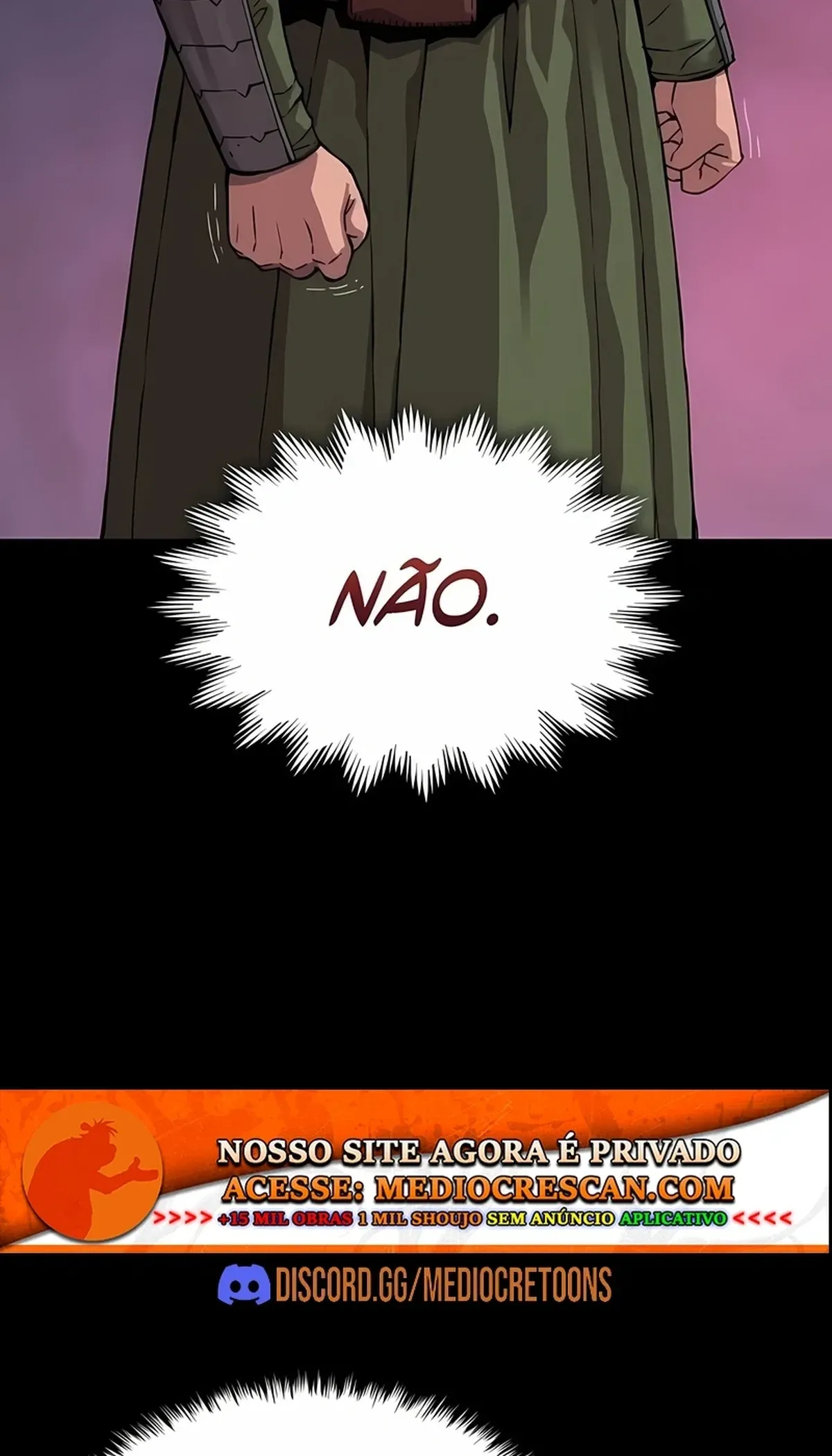 Página 66