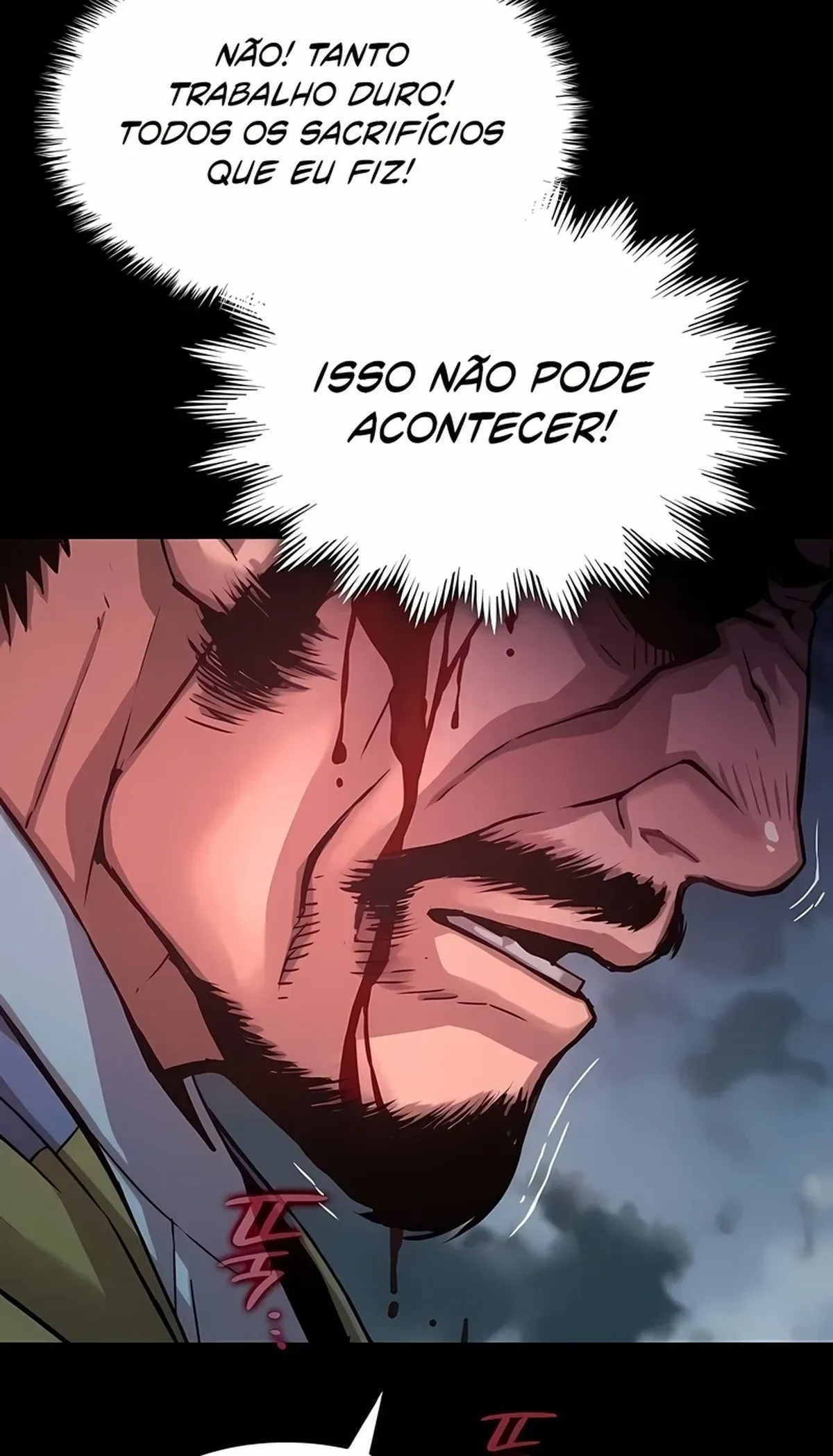 Página 67