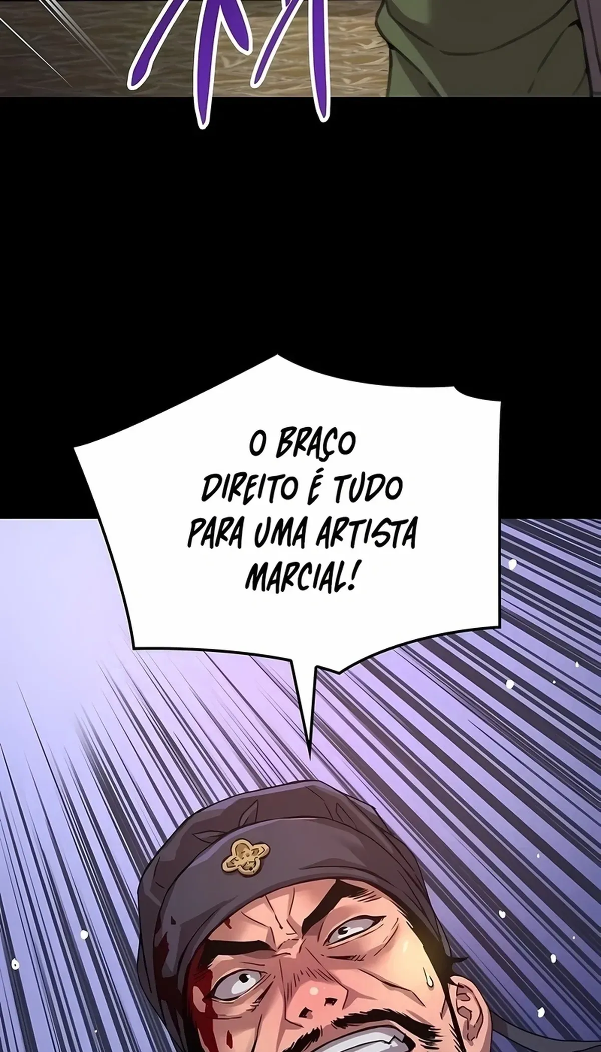 Página 70
