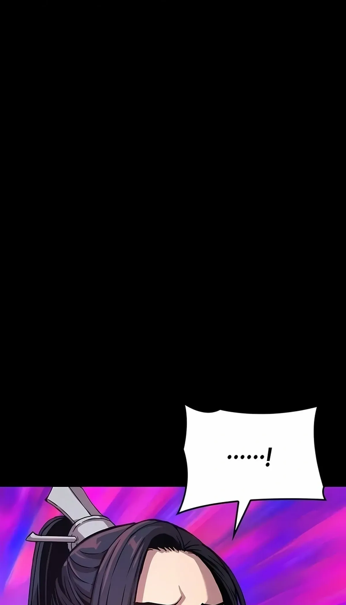 Página 72