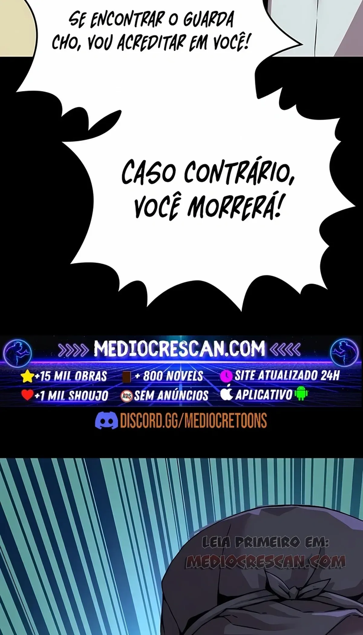 Página 78