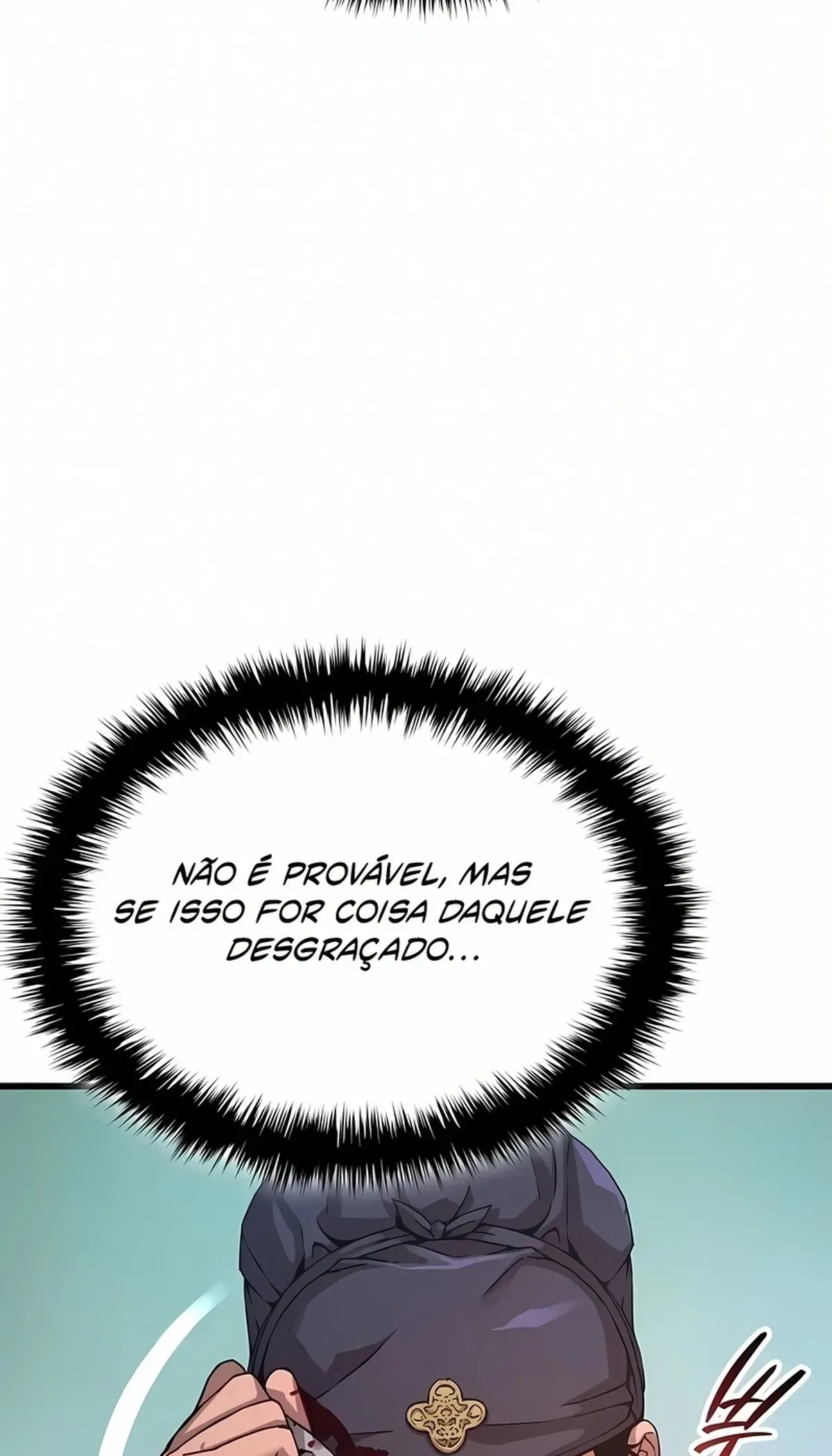 Página 82
