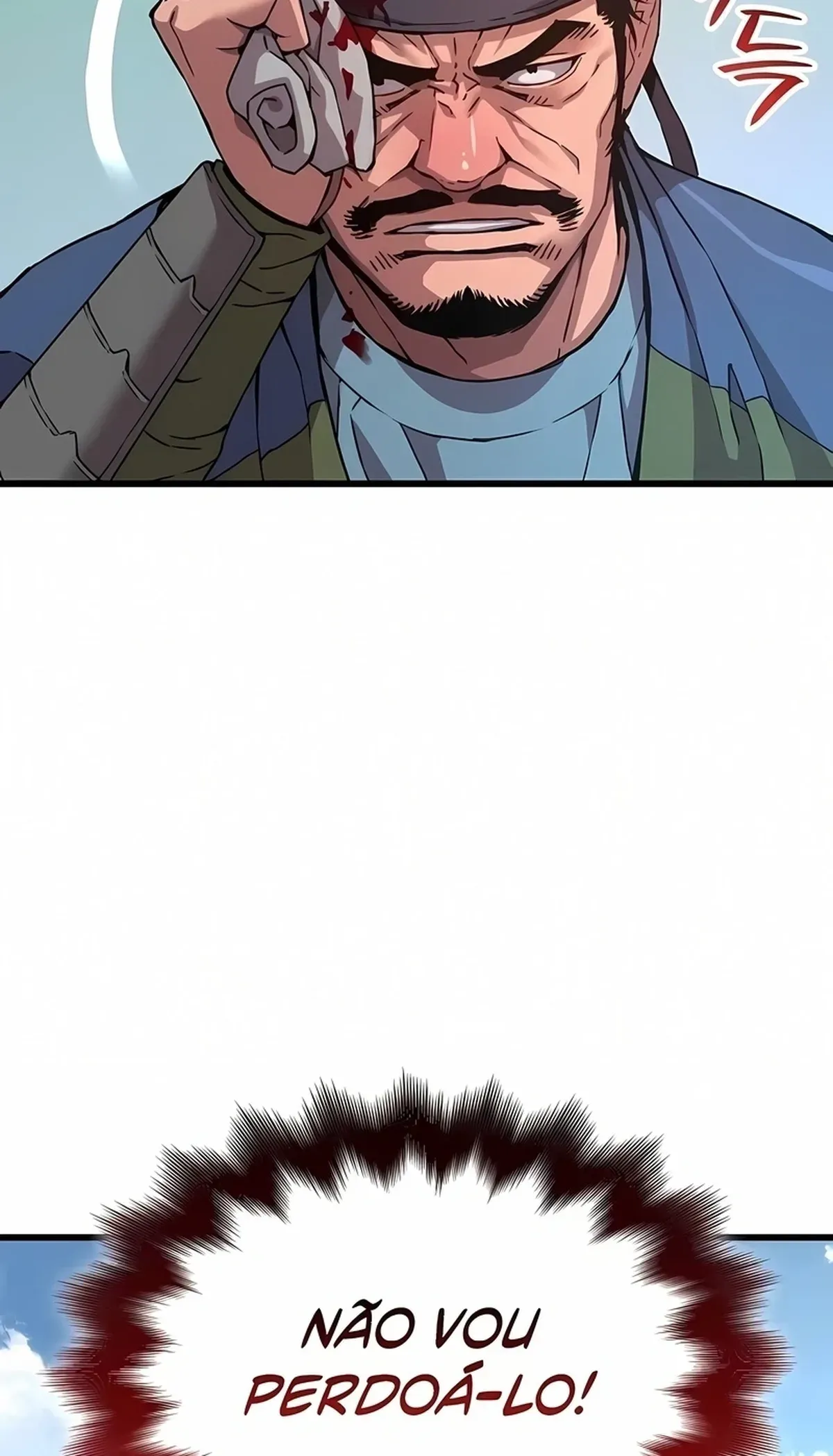 Página 83