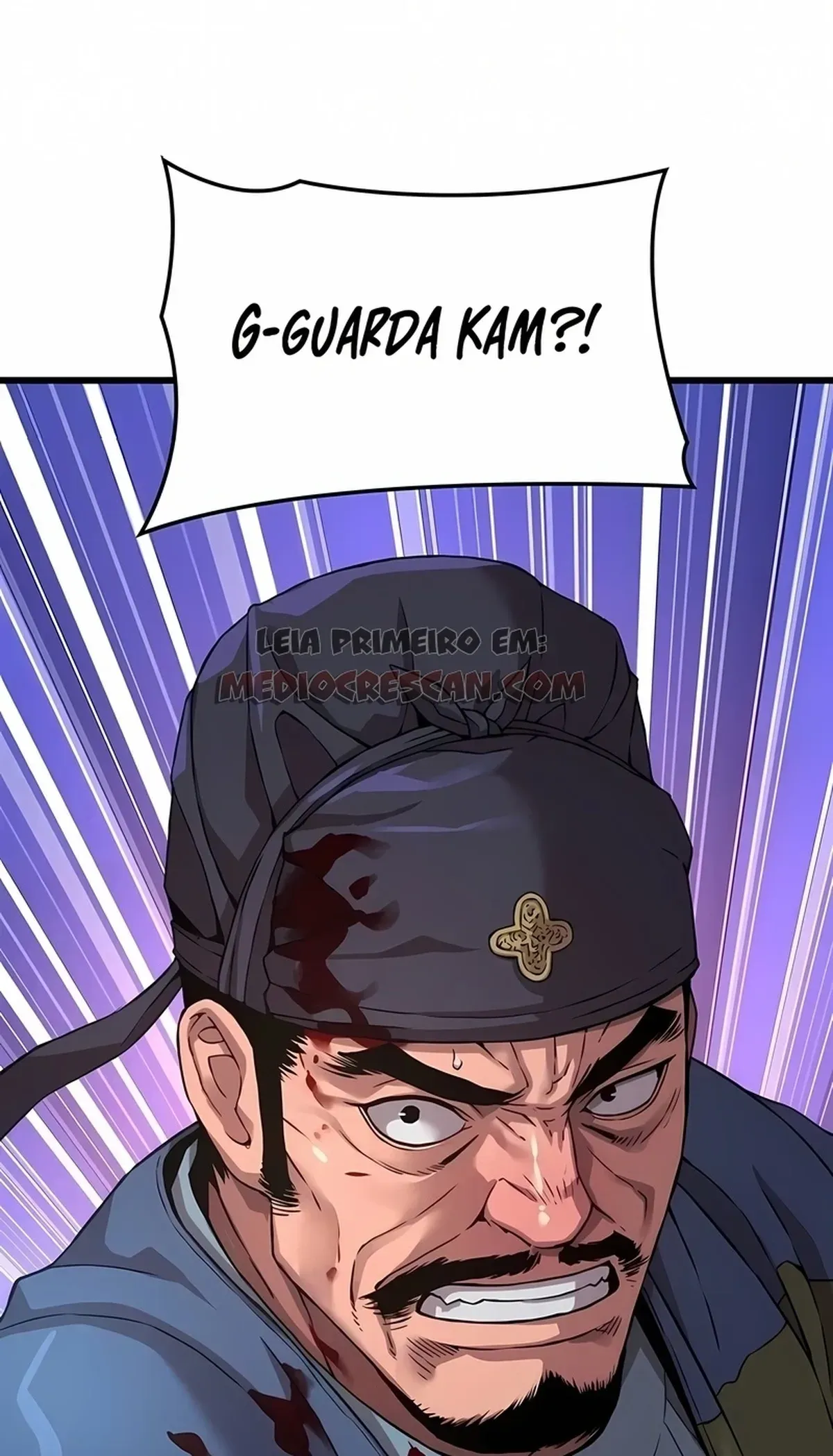Página 90