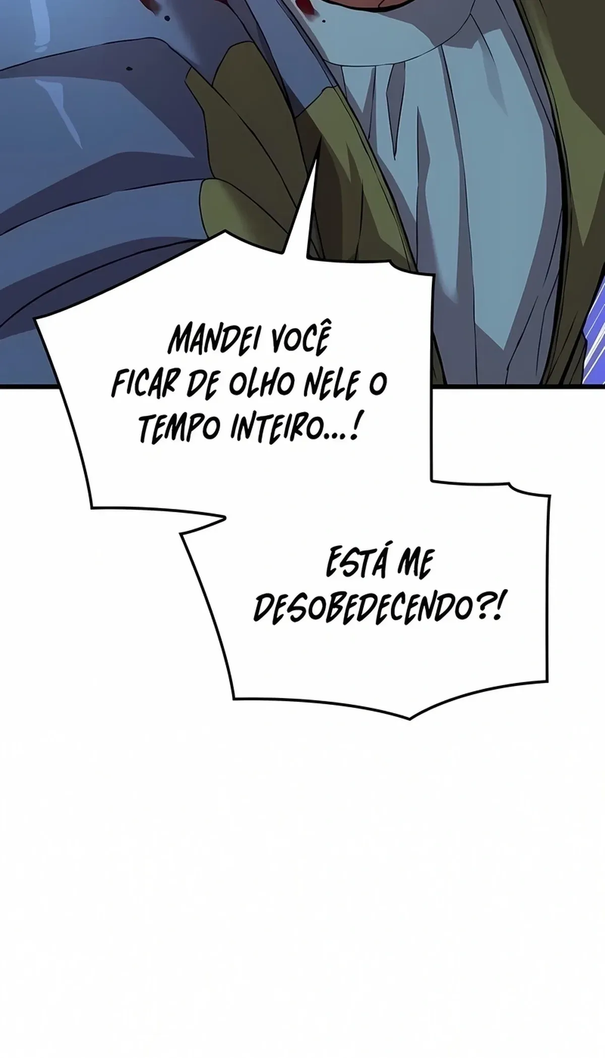 Página 91