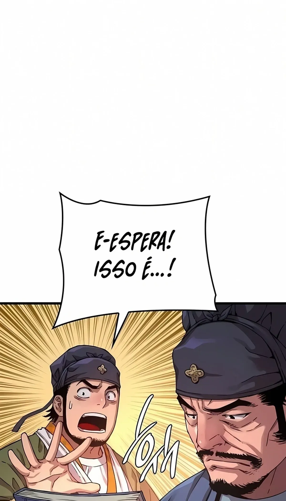 Página 96