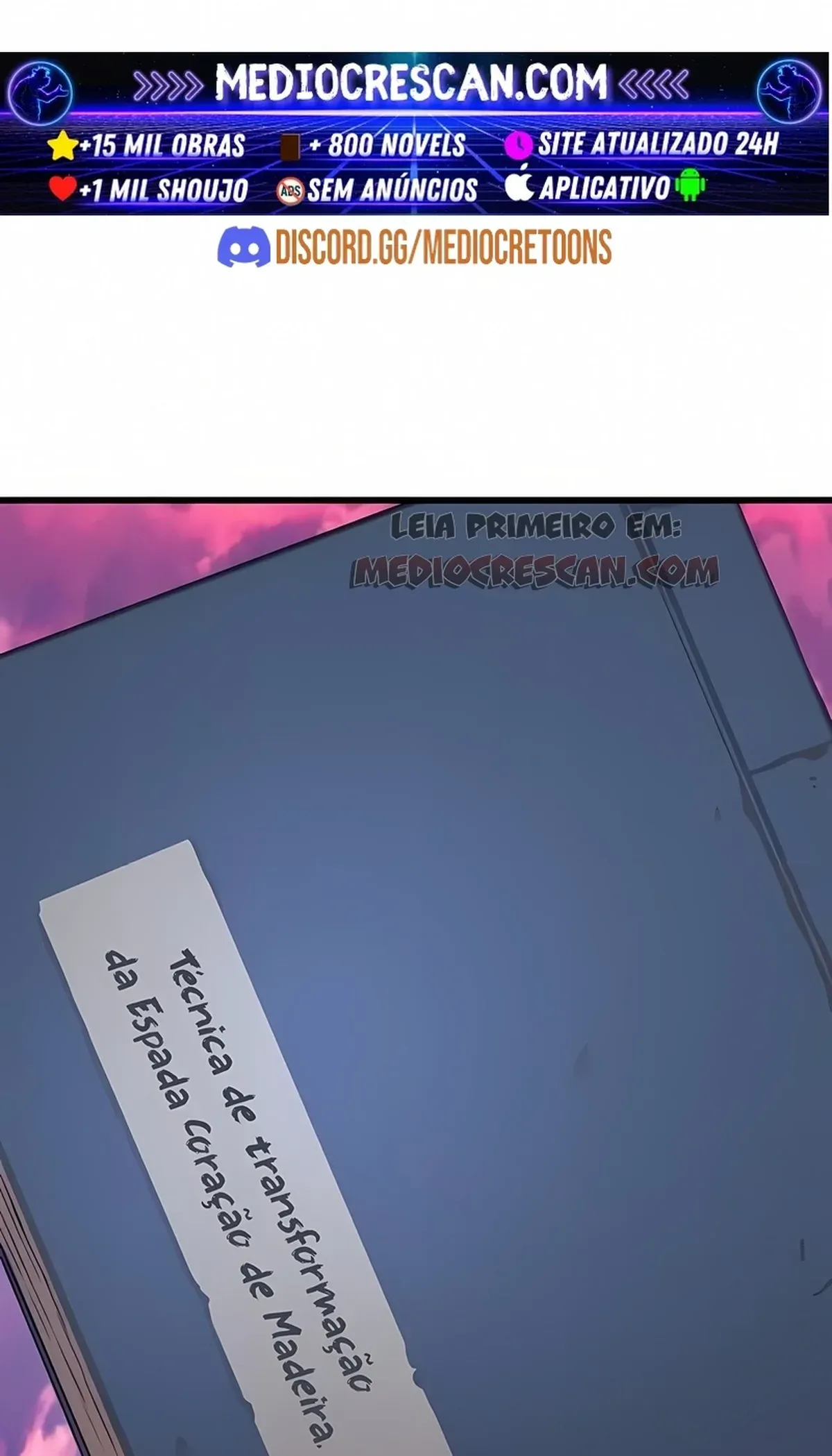 Página 99