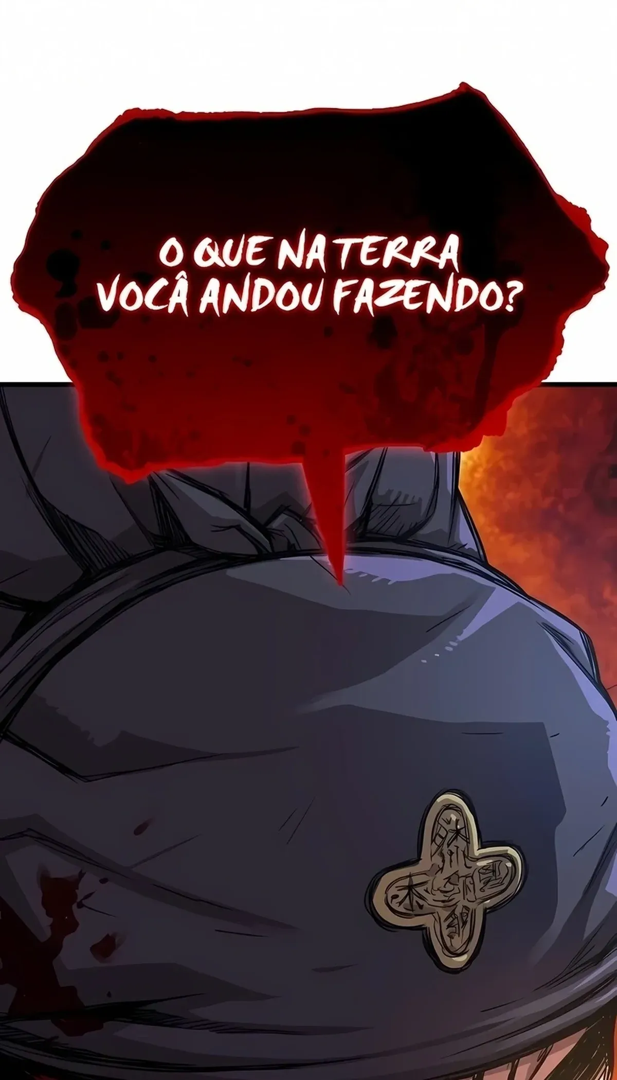 Página 102