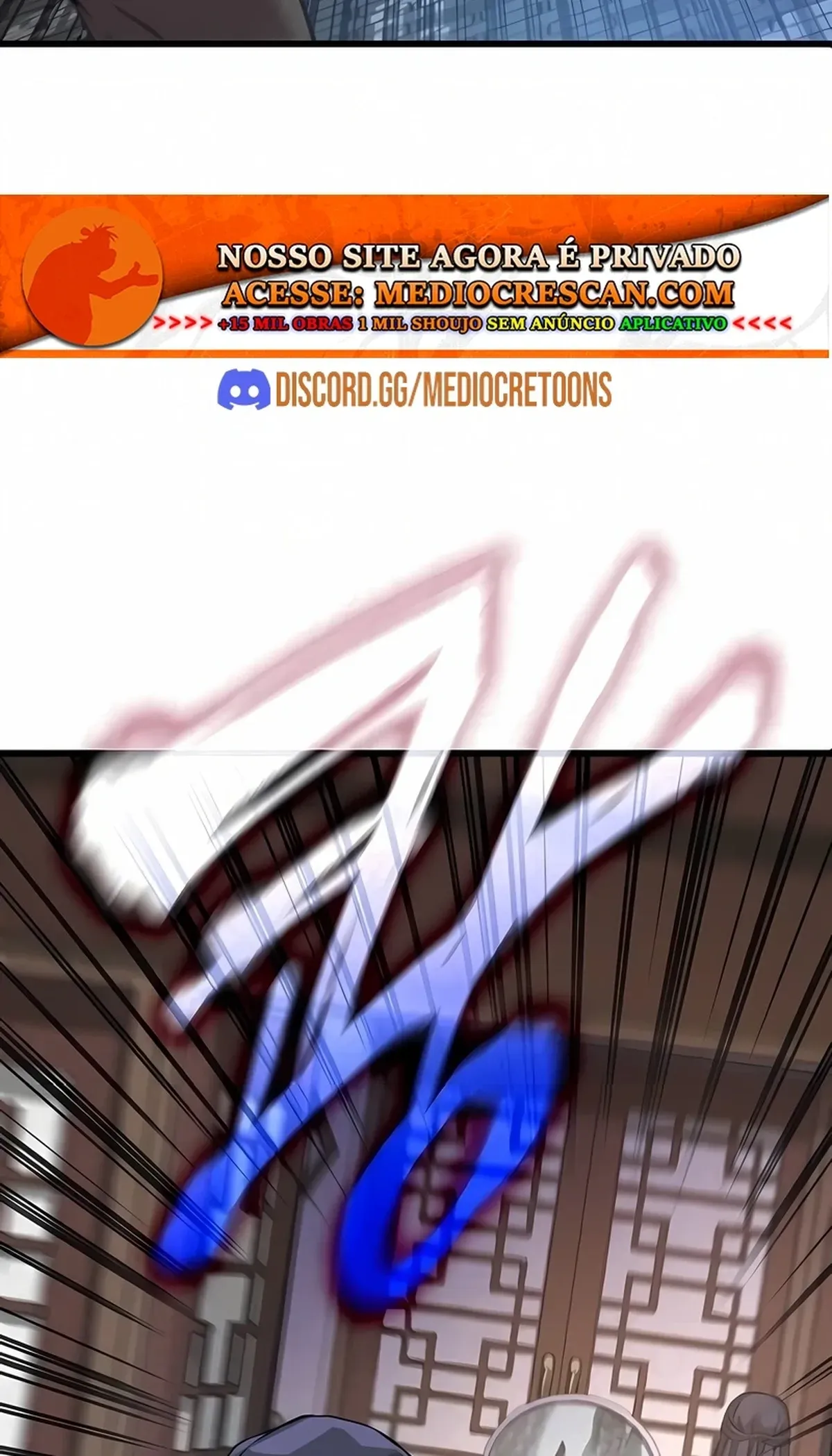 Página 111