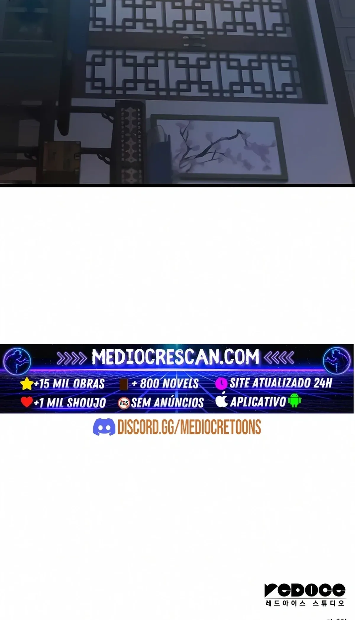 Página 120