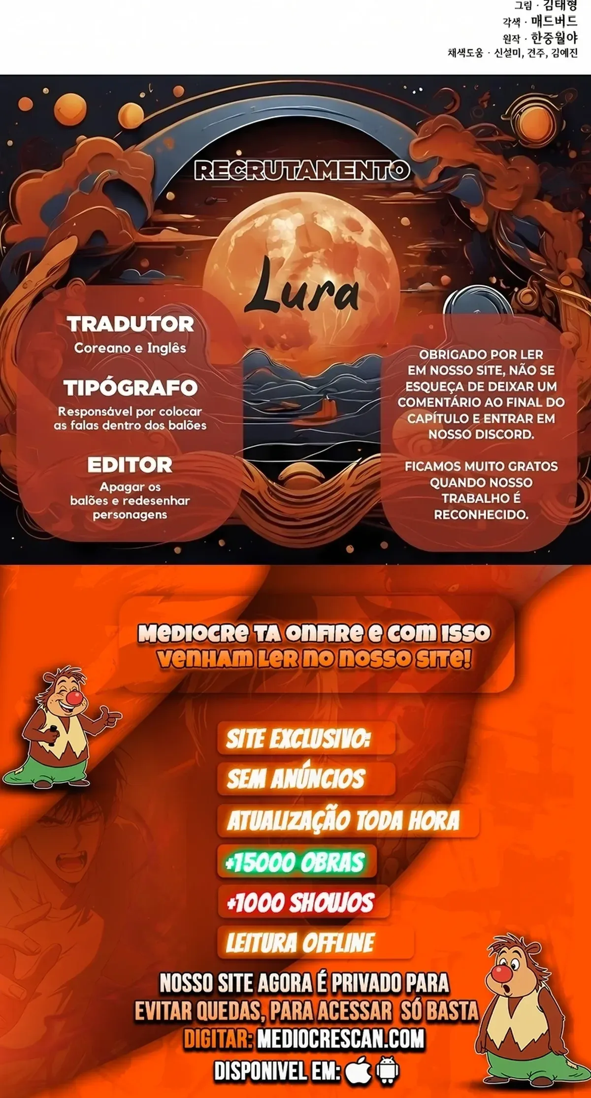 Página 121