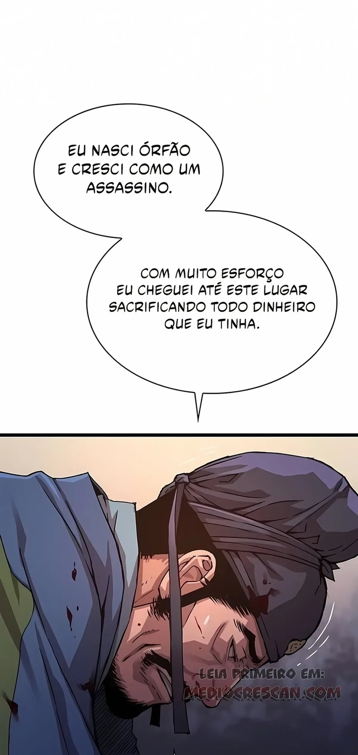 Página 46
