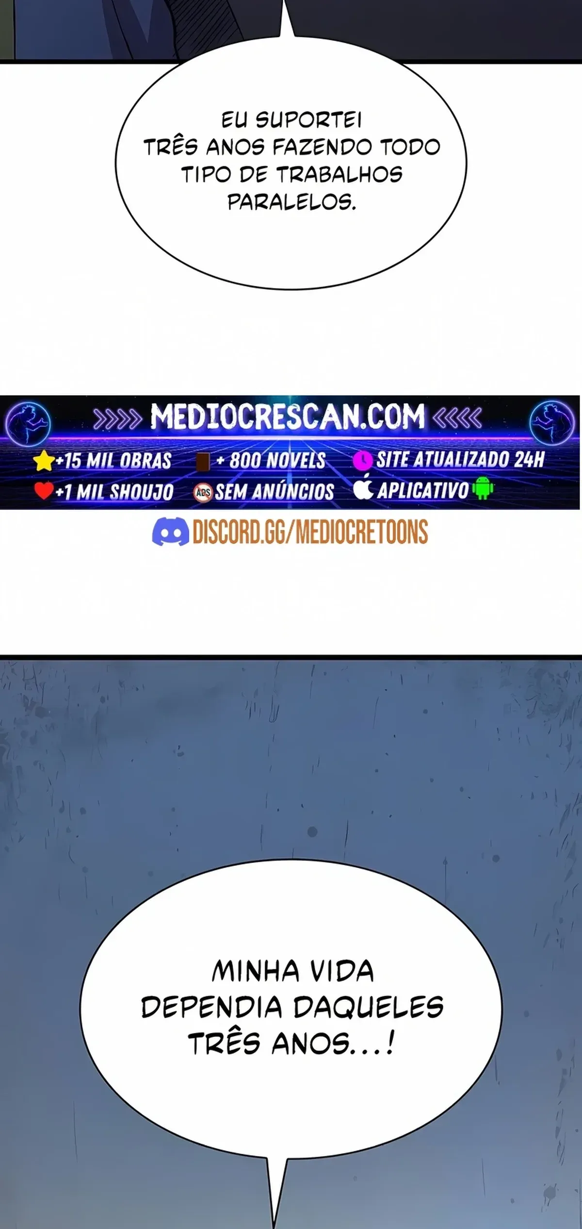 Página 47