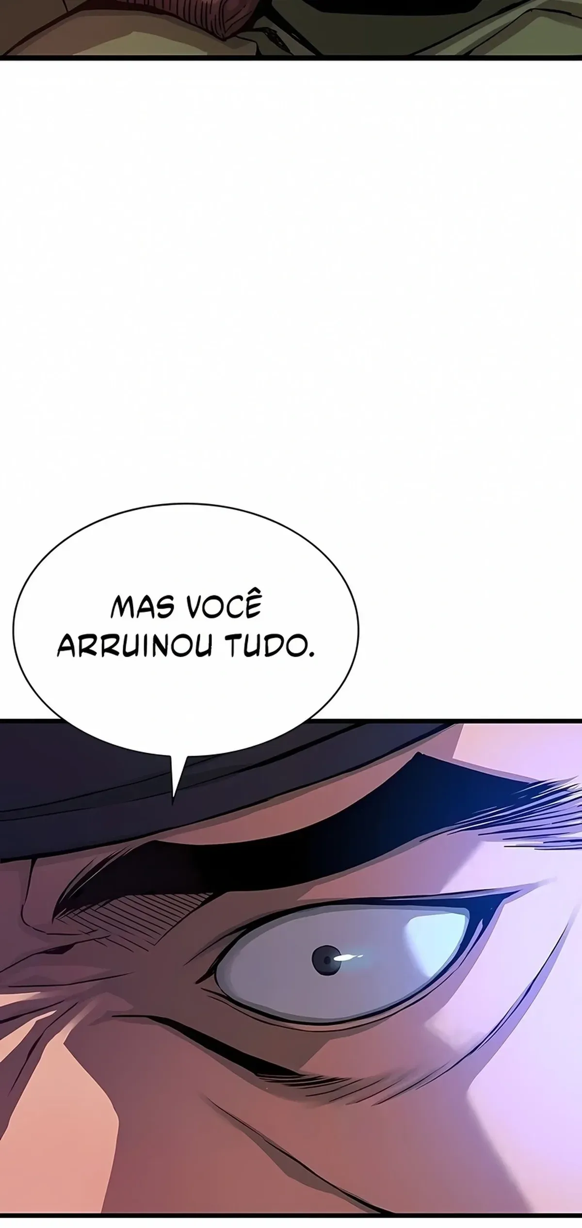 Página 49