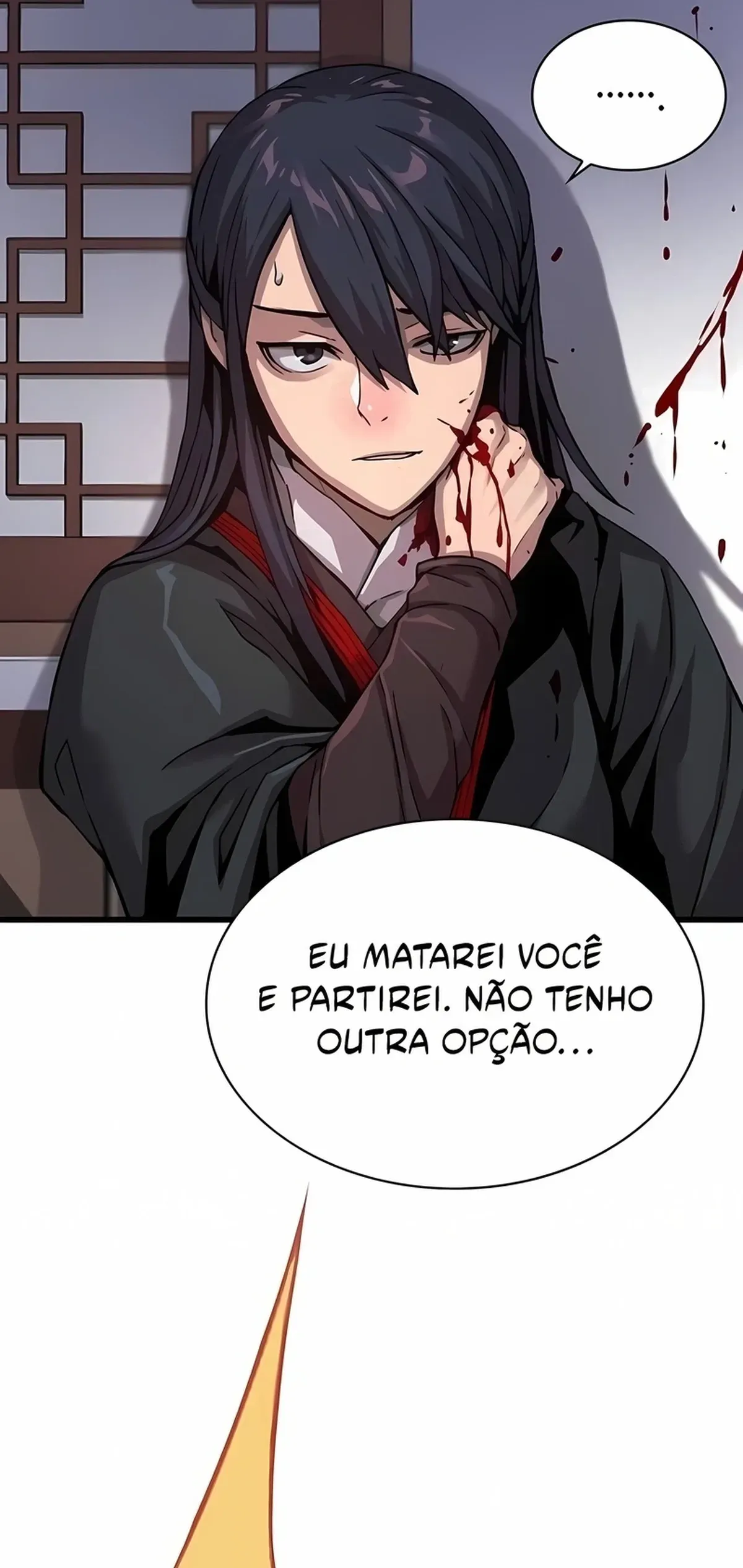 Página 51