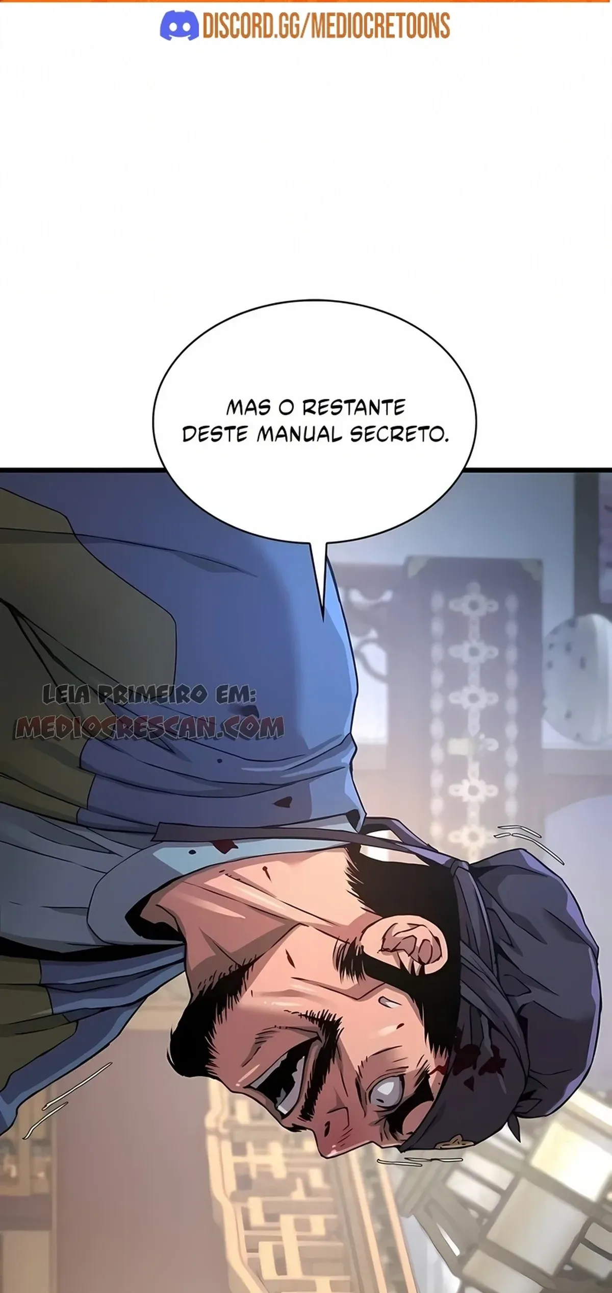 Página 56