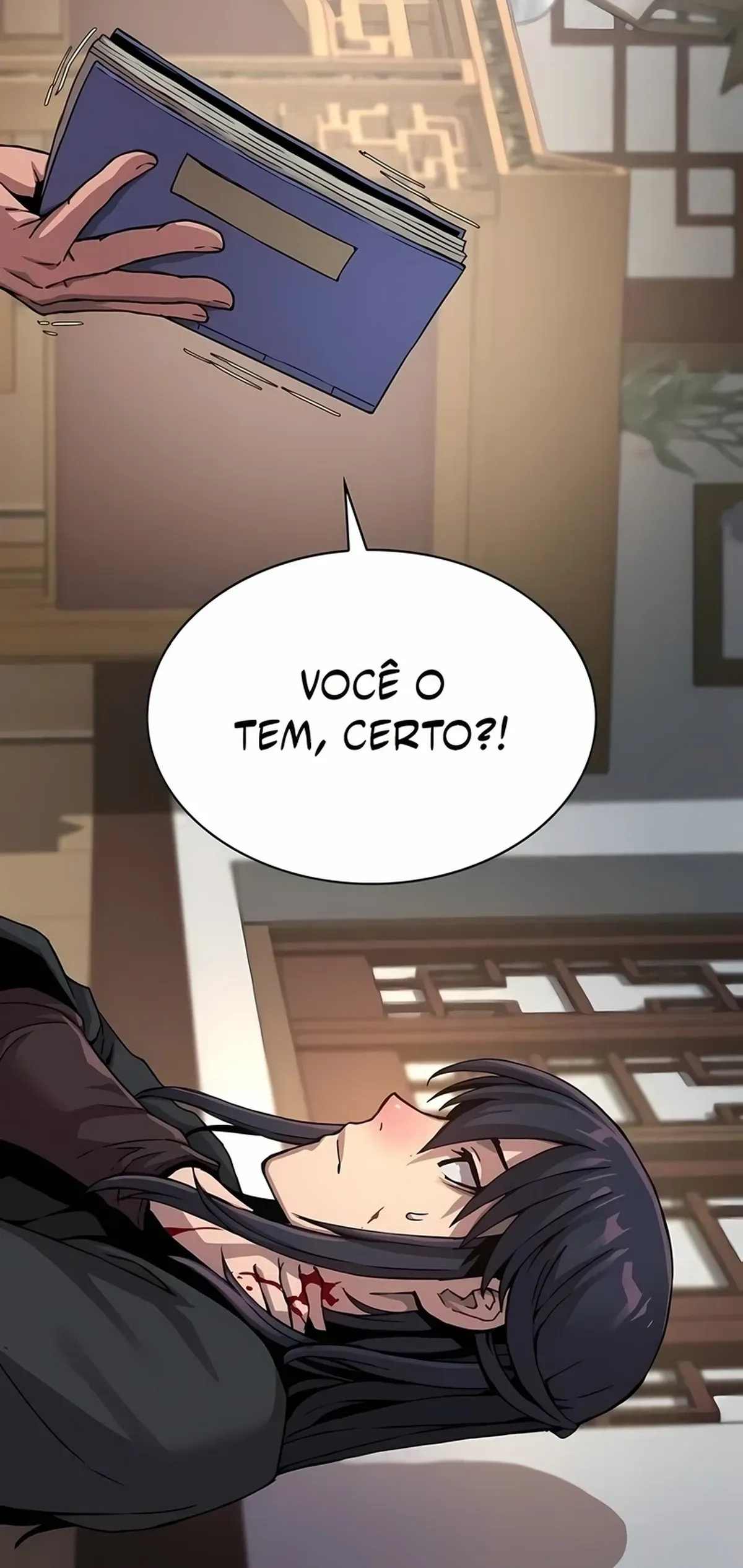 Página 57