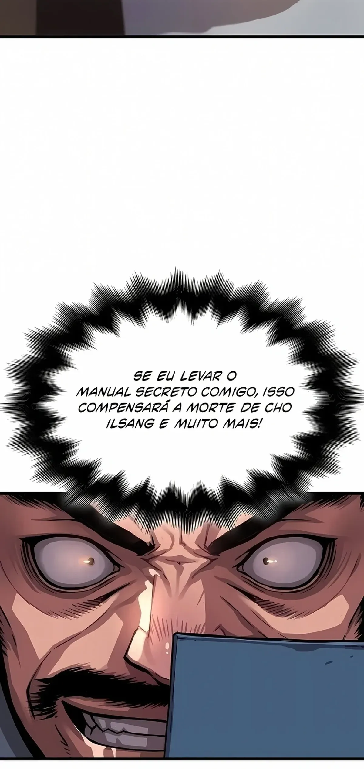 Página 58