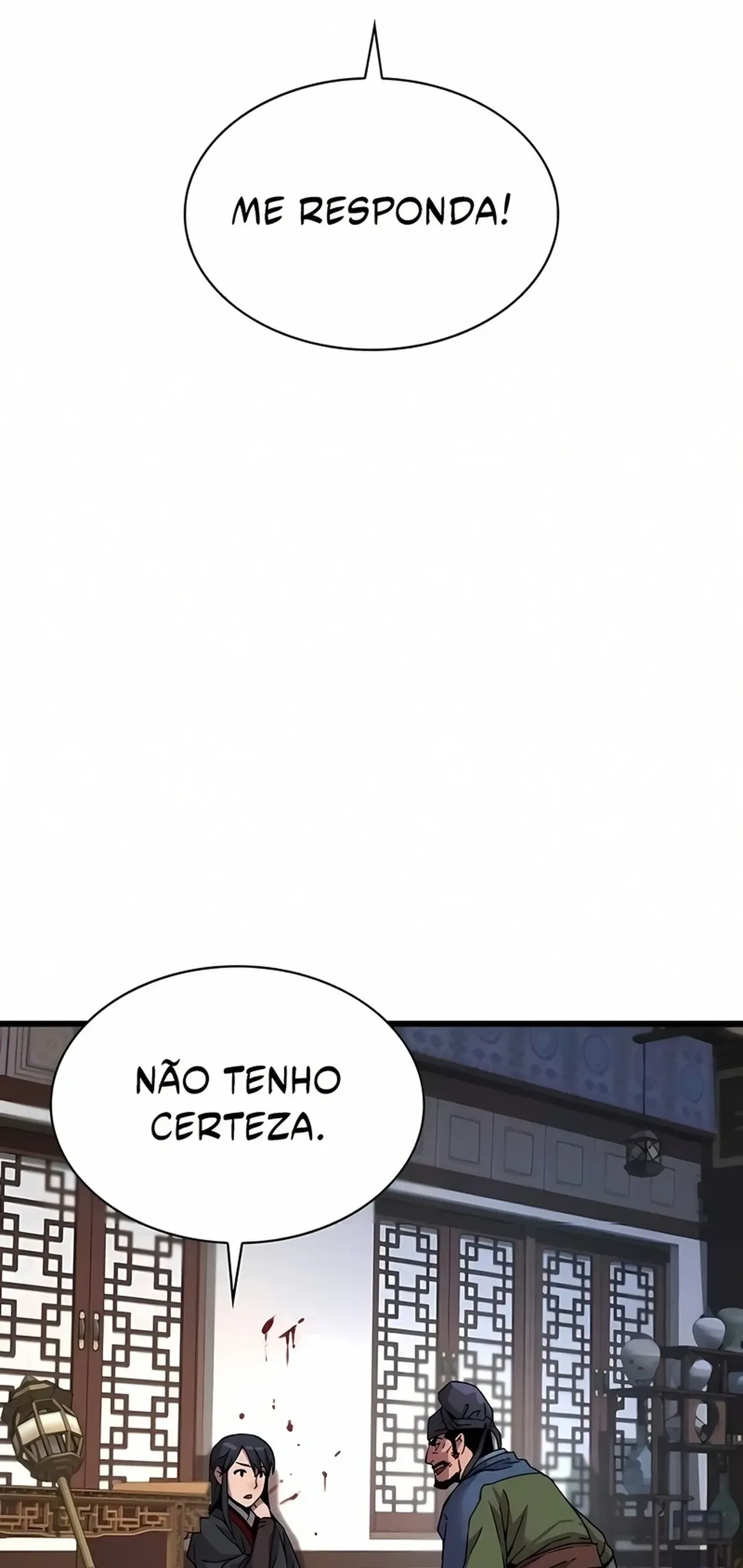 Página 59
