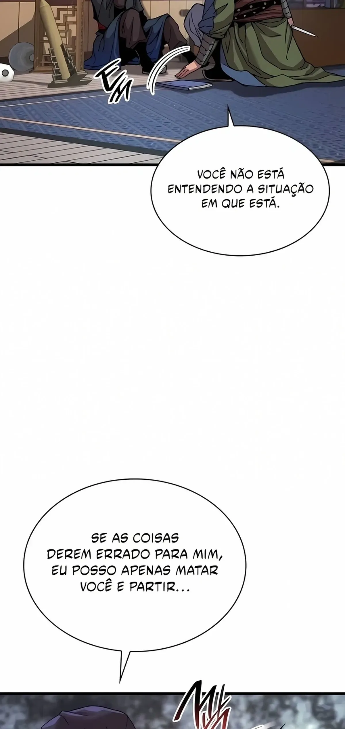 Página 60