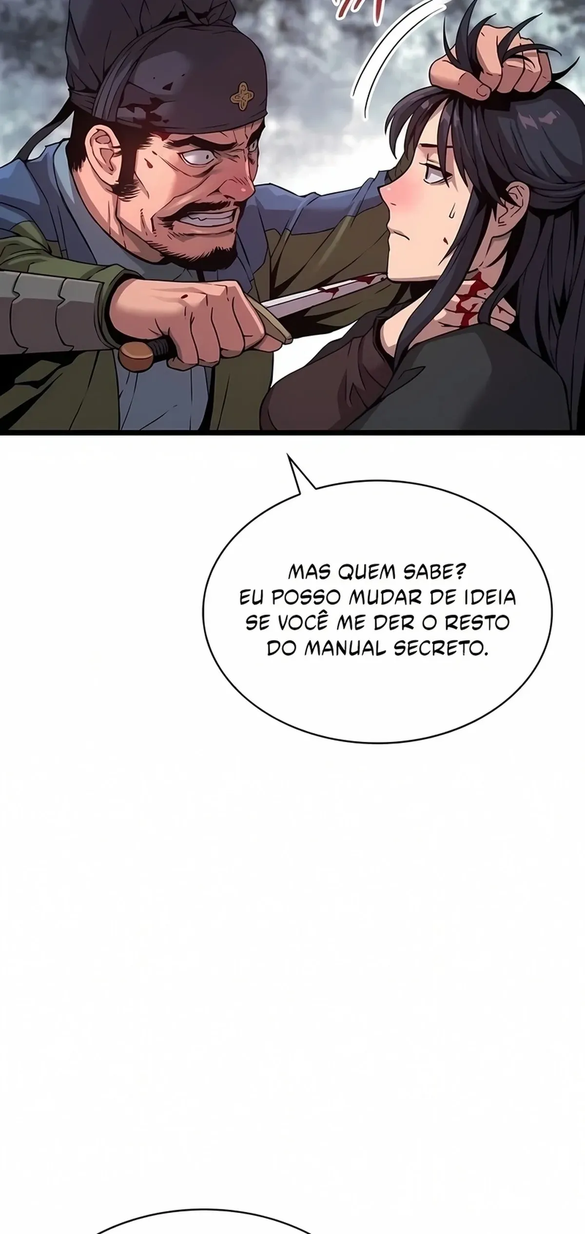 Página 61