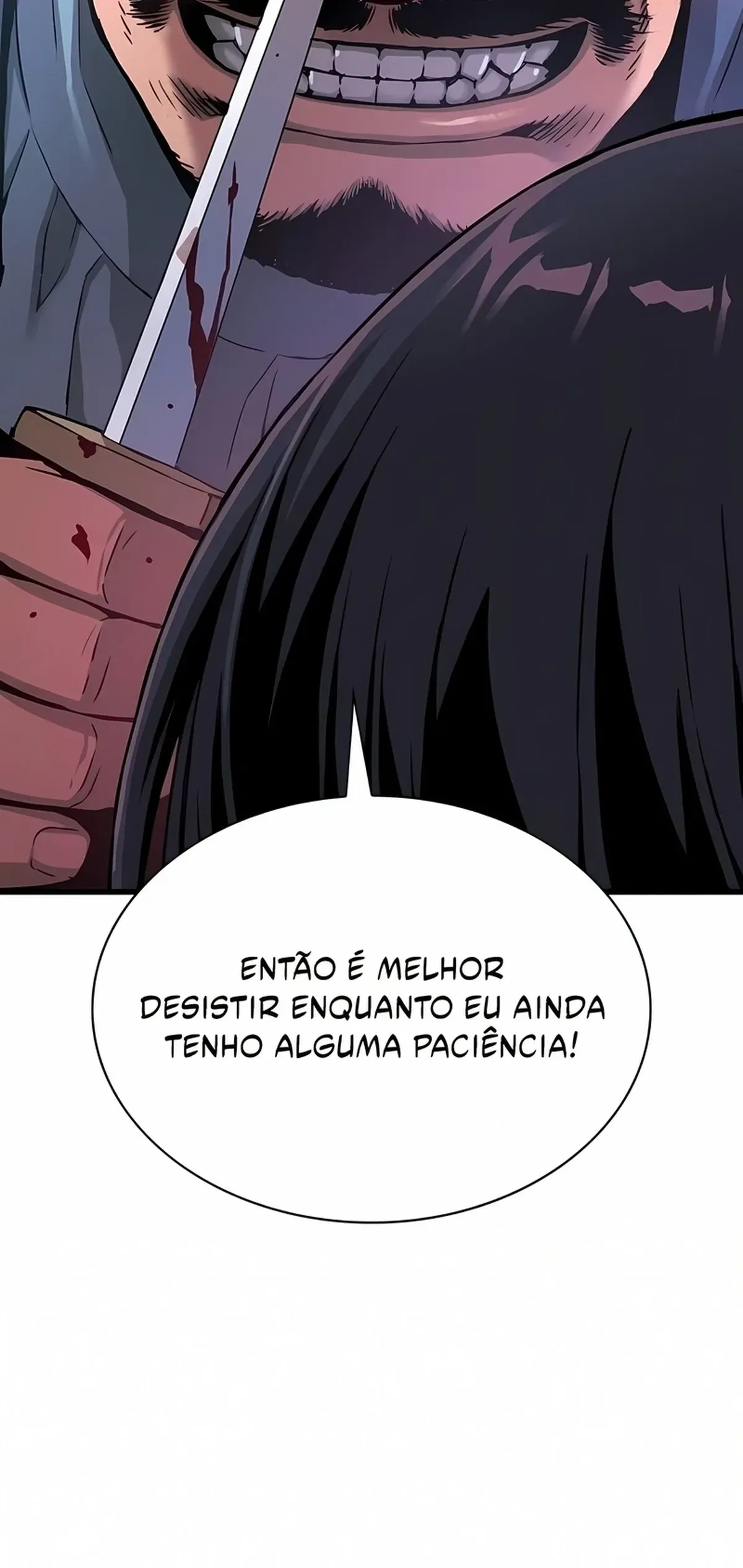 Página 63