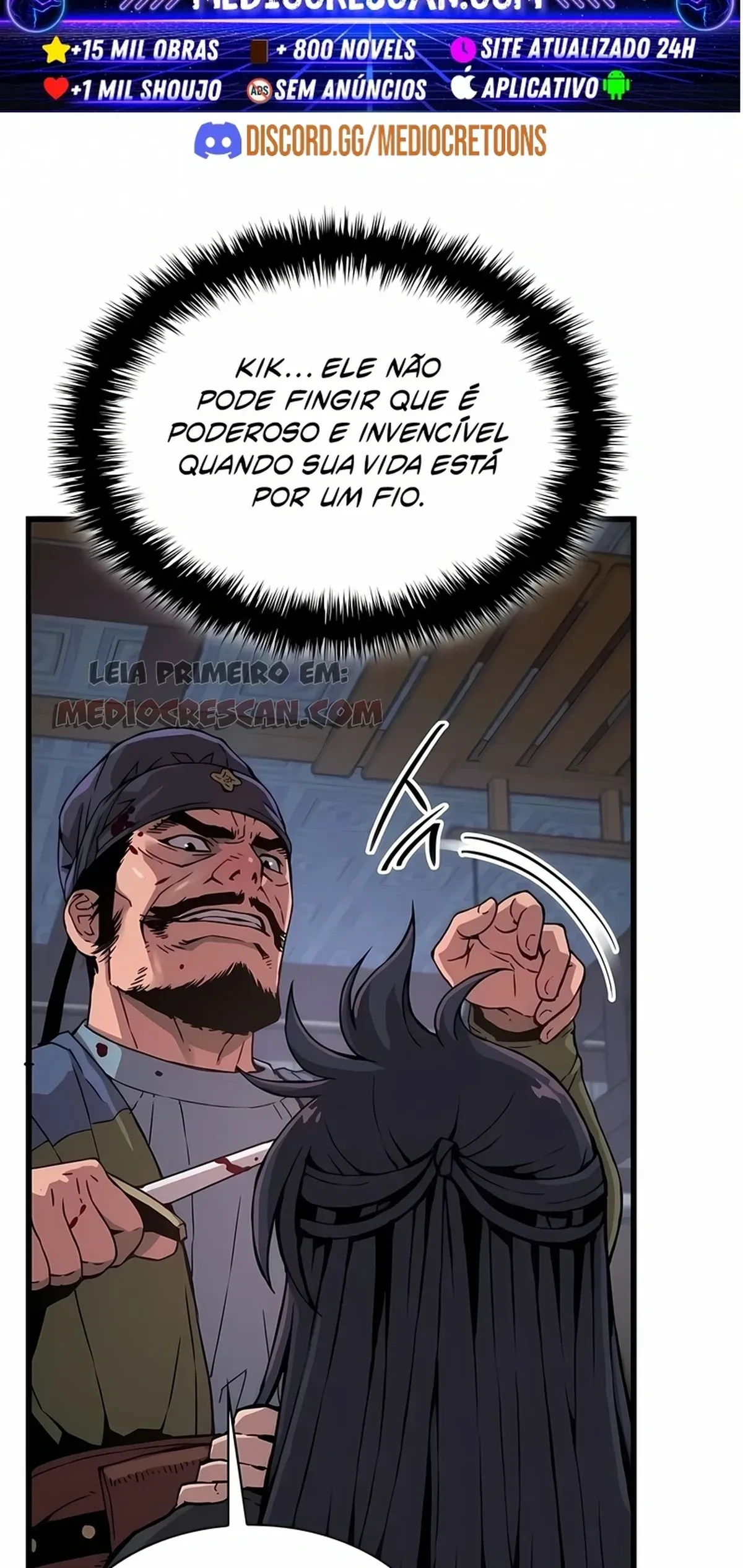 Página 65
