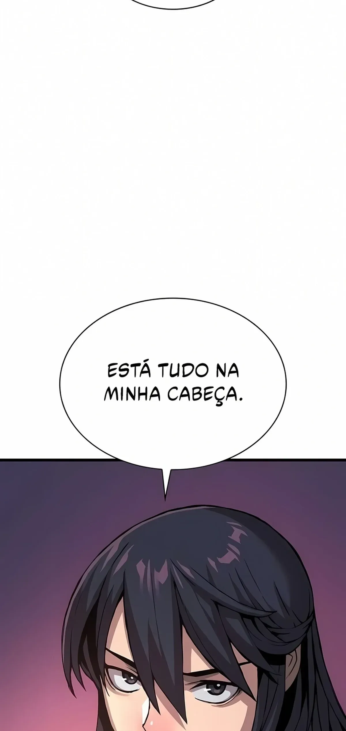 Página 70