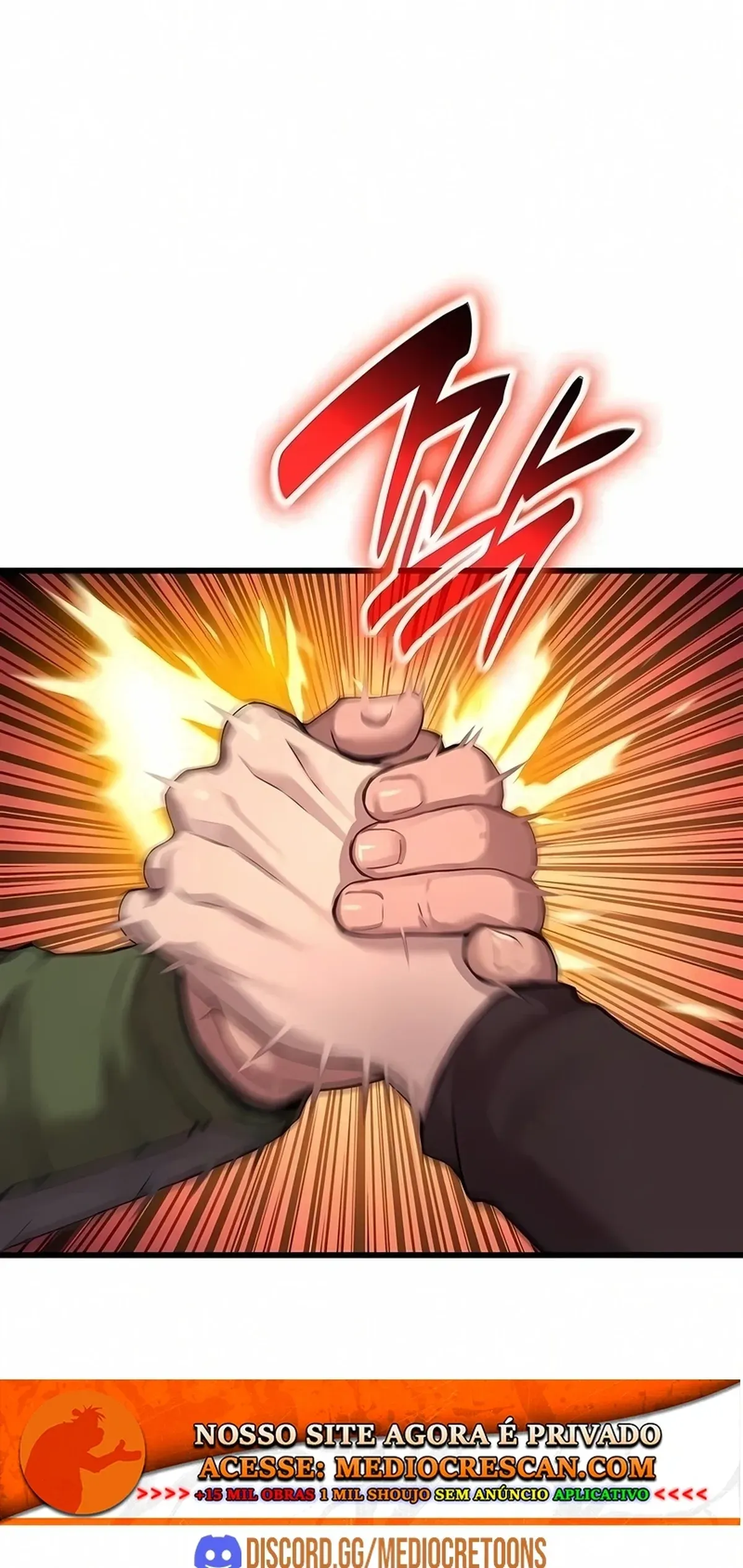 Página 73