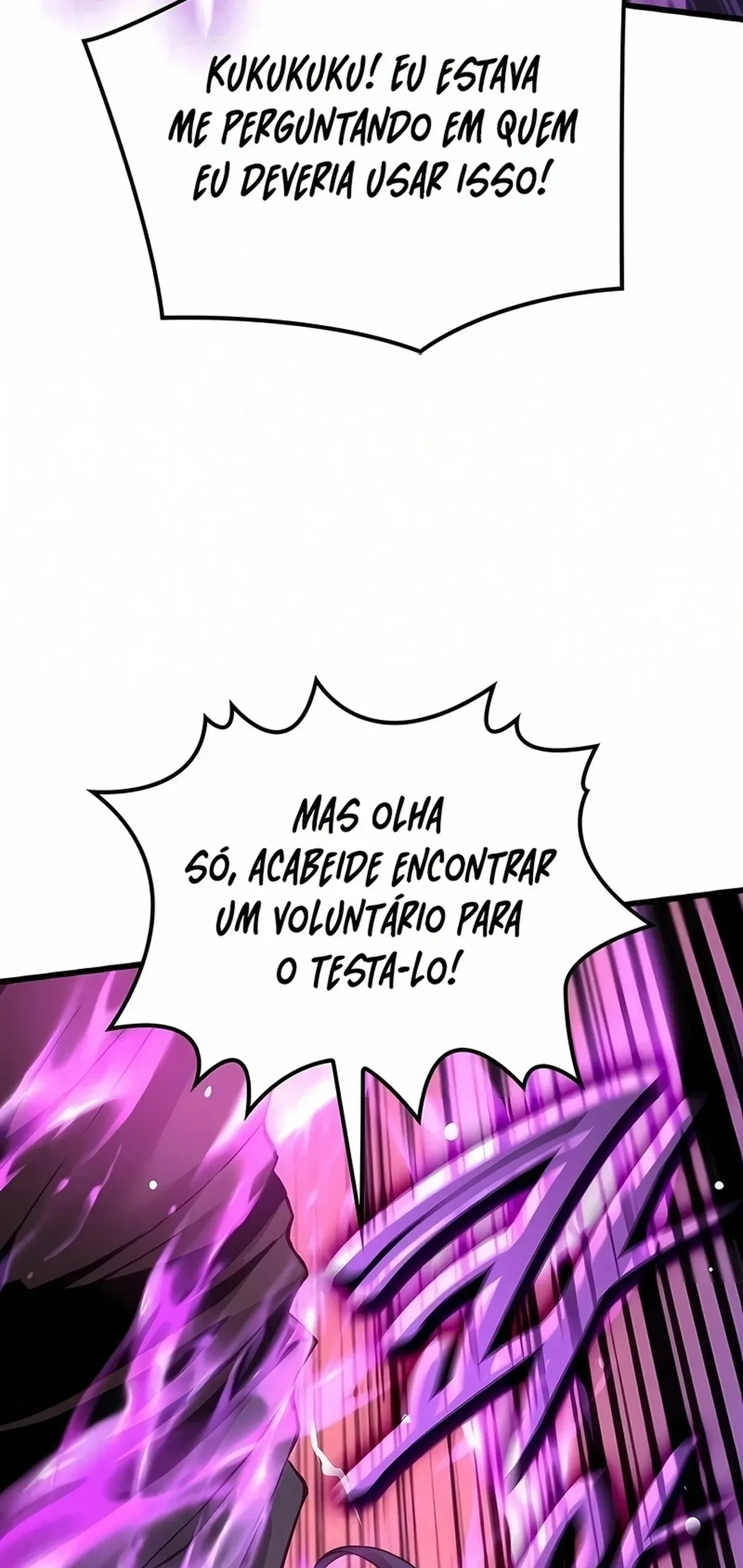 Página 81