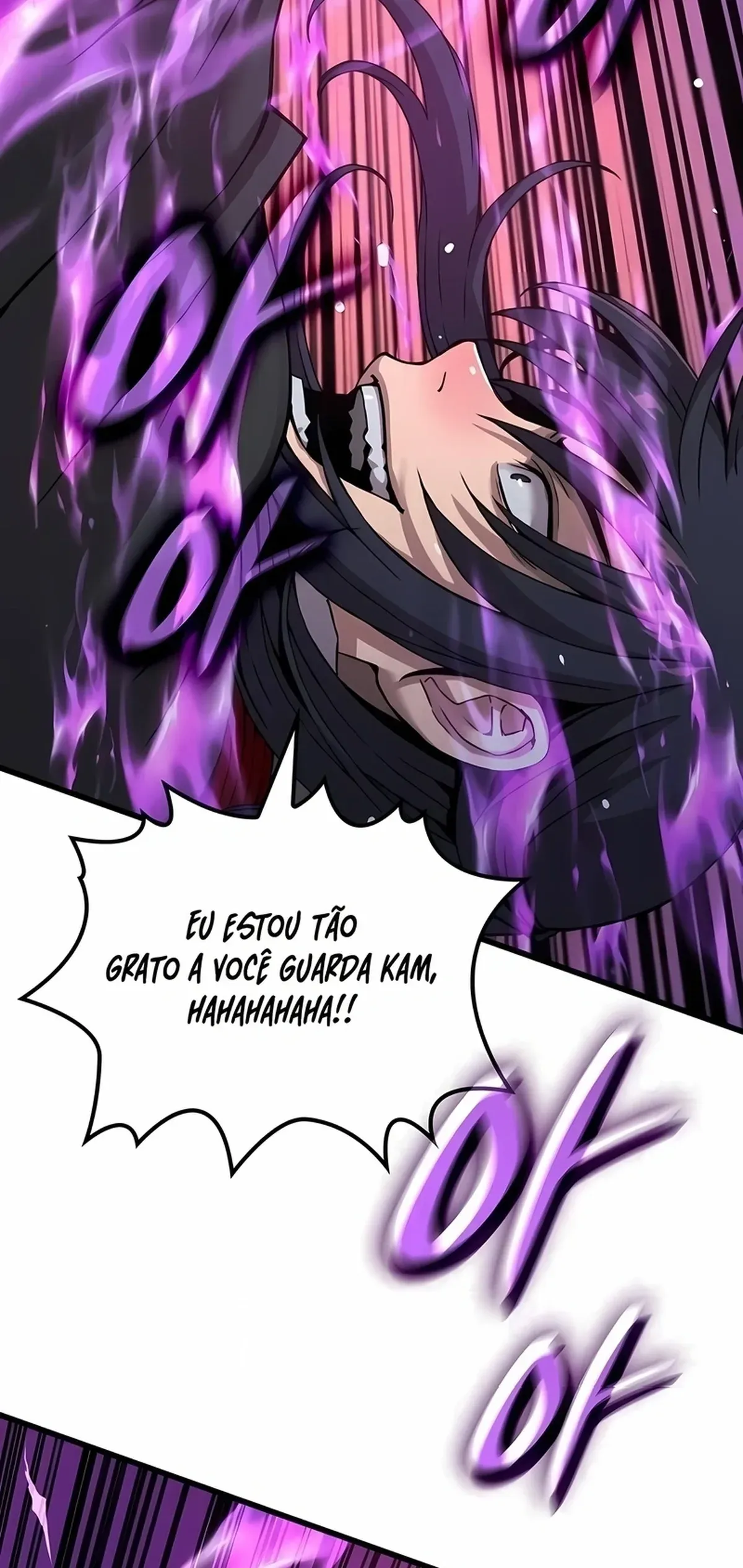 Página 82