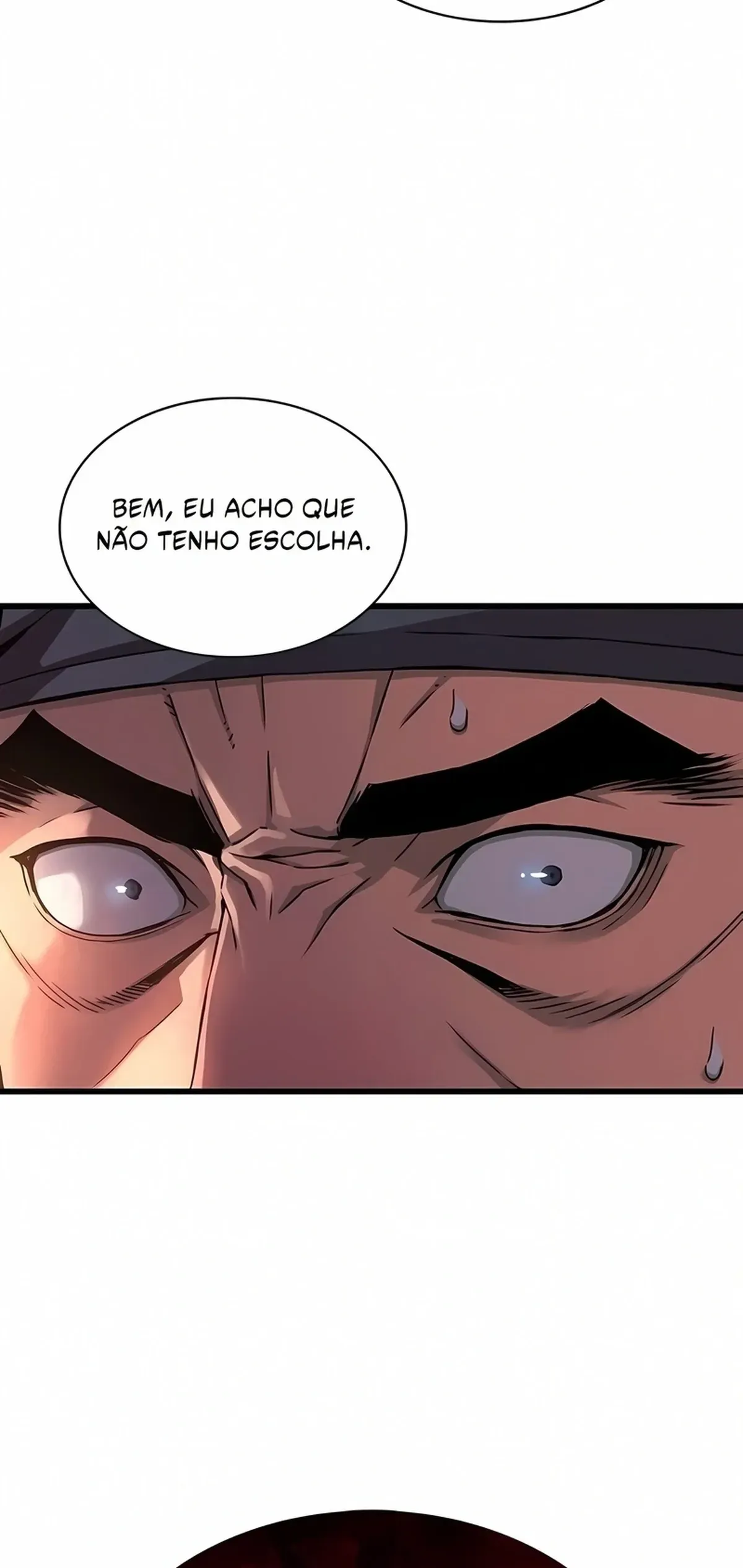 Página 95