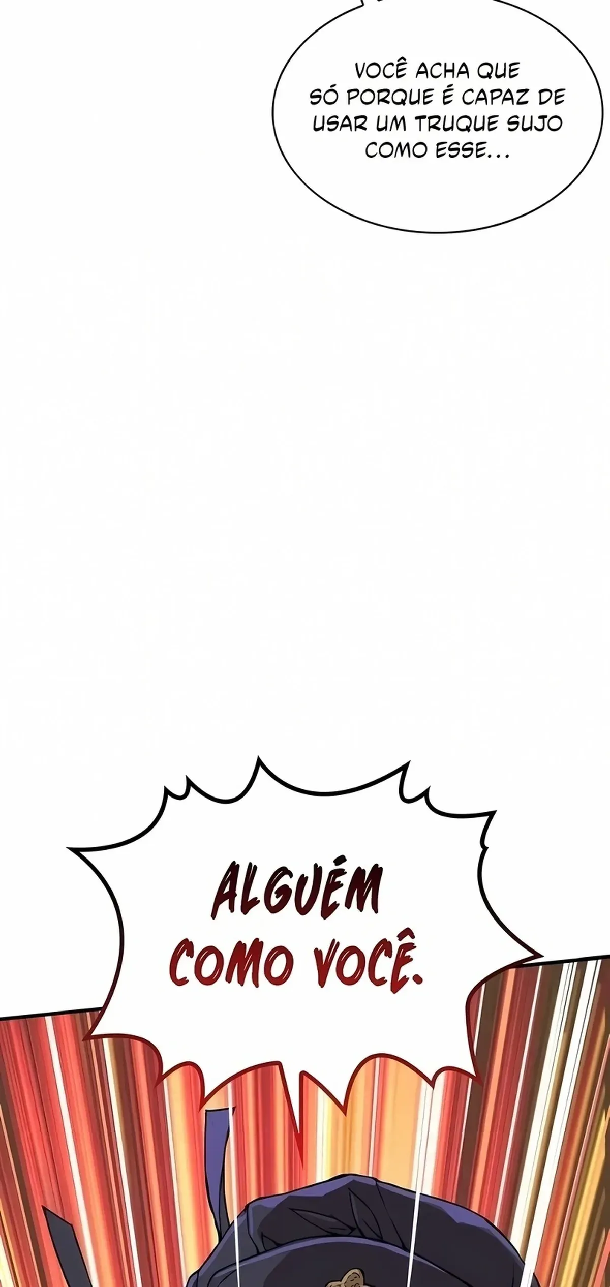 Página 98